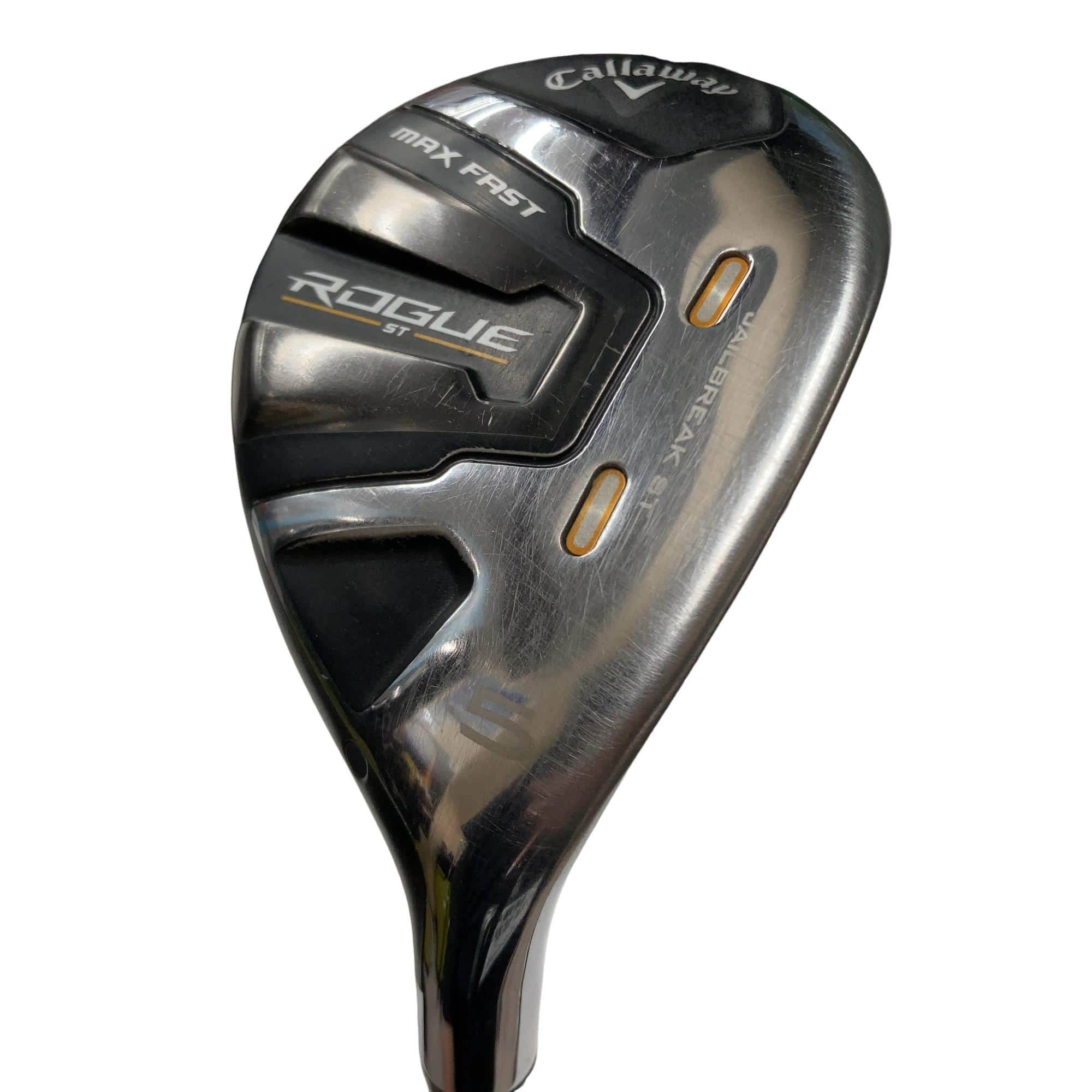 �q�n�f�t�d�@�r�s�@�l�`�w�@�e�`�r�s�@�t�T