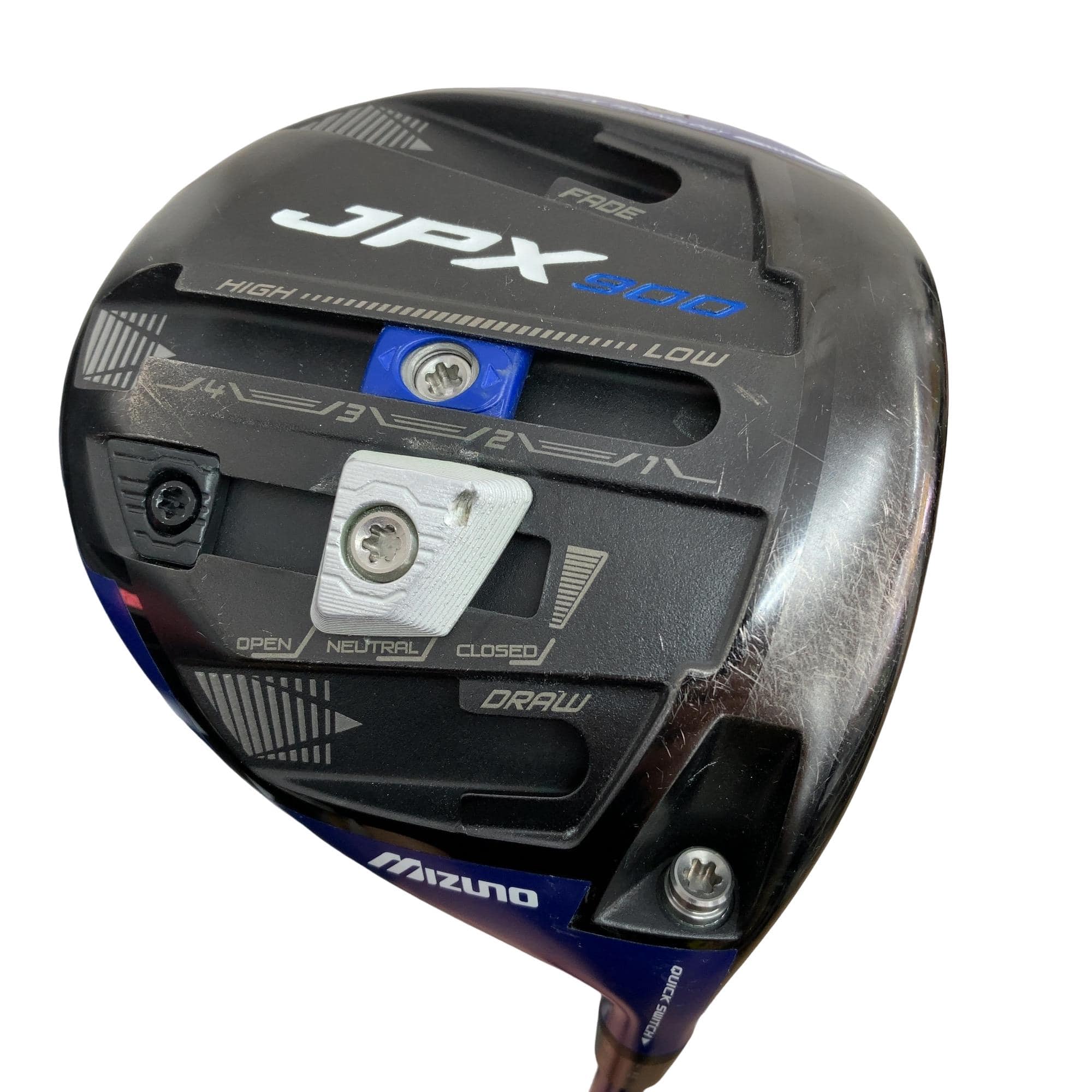 �i�o�w�@�X�O�O�@�P�v