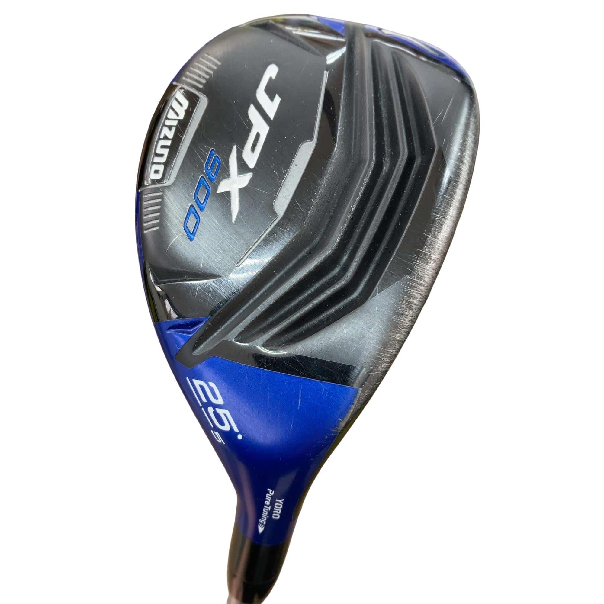 �i�o�w�@�X�O�O�@�t�T