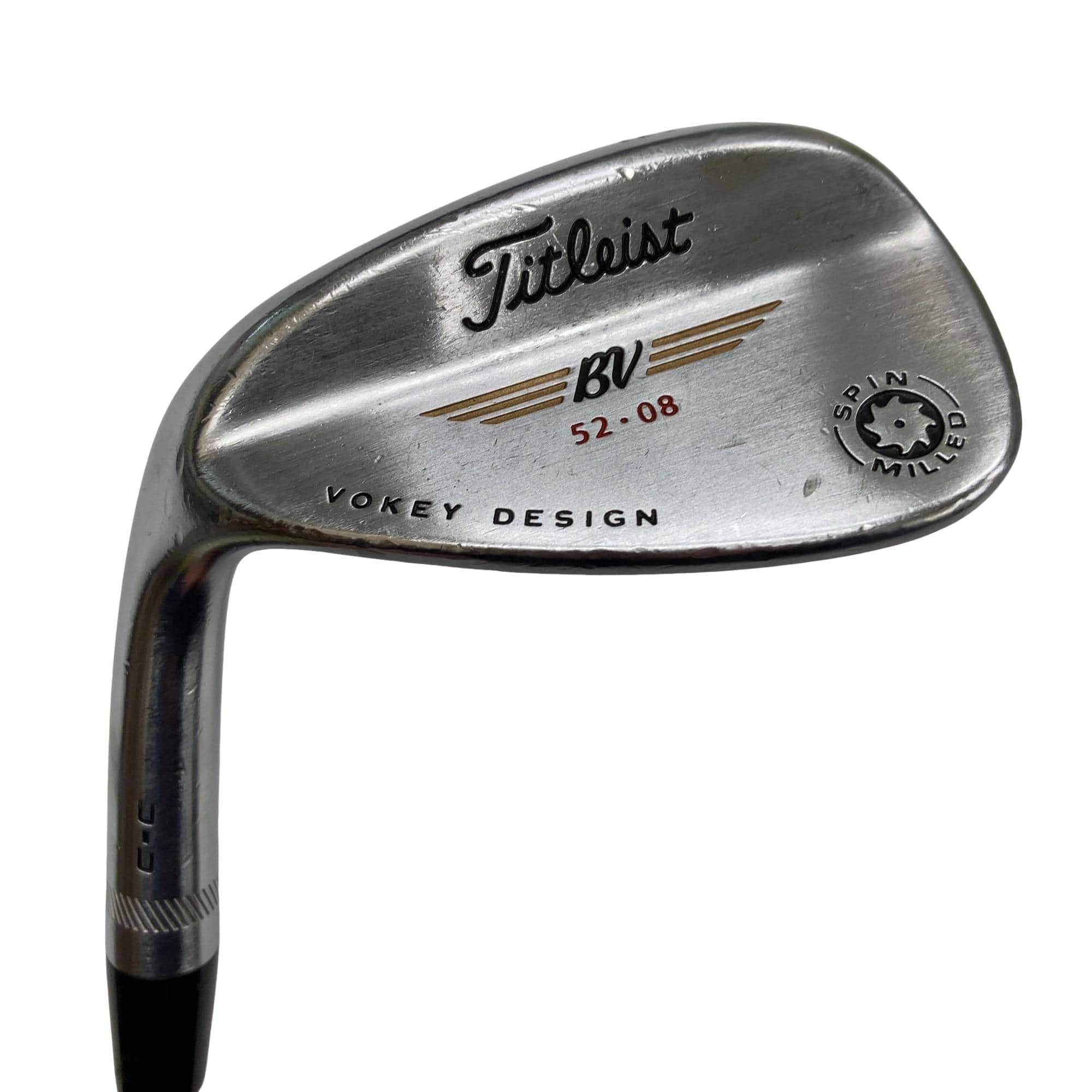 �u�n�j�d�x�@�r�o�h�m�@�l�h�k�k�d�c�@�b�|�b�@�T�Q°�^�O�W°�@���t�e�B