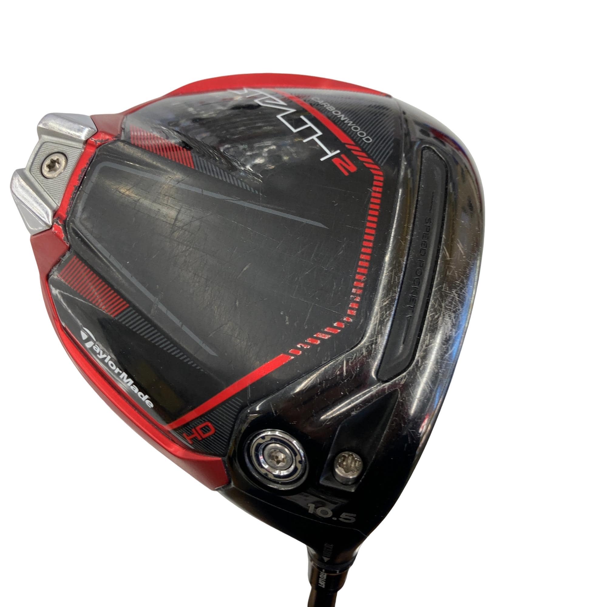 �r�s�d�`�k�s�g�Q�@�g�c�@�P�O�D�T°