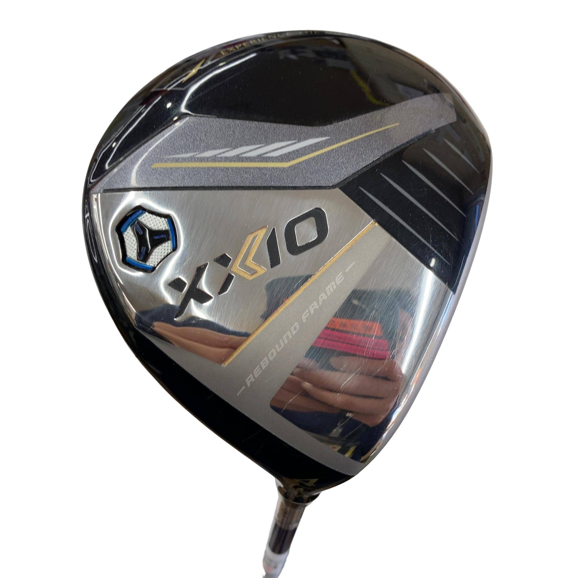 �w�w�h�n�i�Q�O�Q�S�j�@�S�v