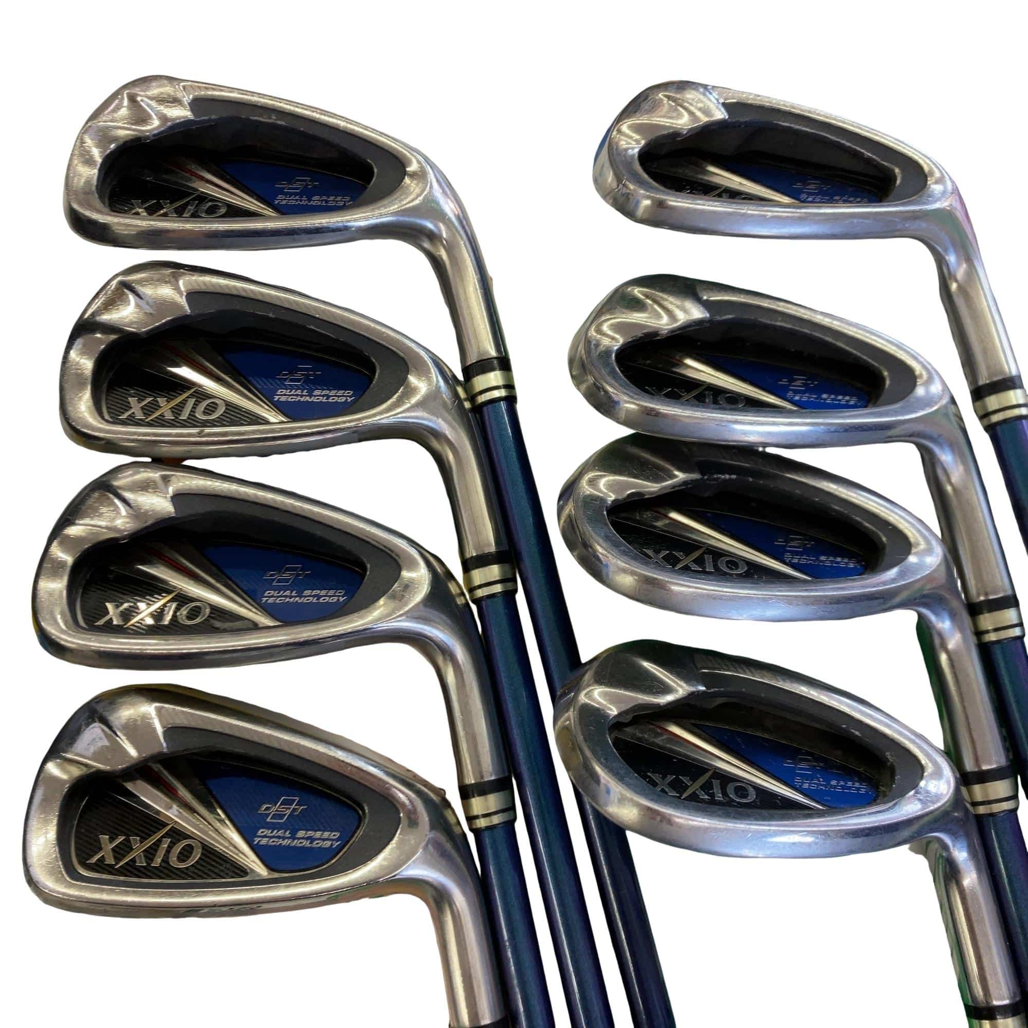 �w�w�h�n�i�Q�O�P�S�j�@�W�r�i���{���F�W�{�Z�b�g�j