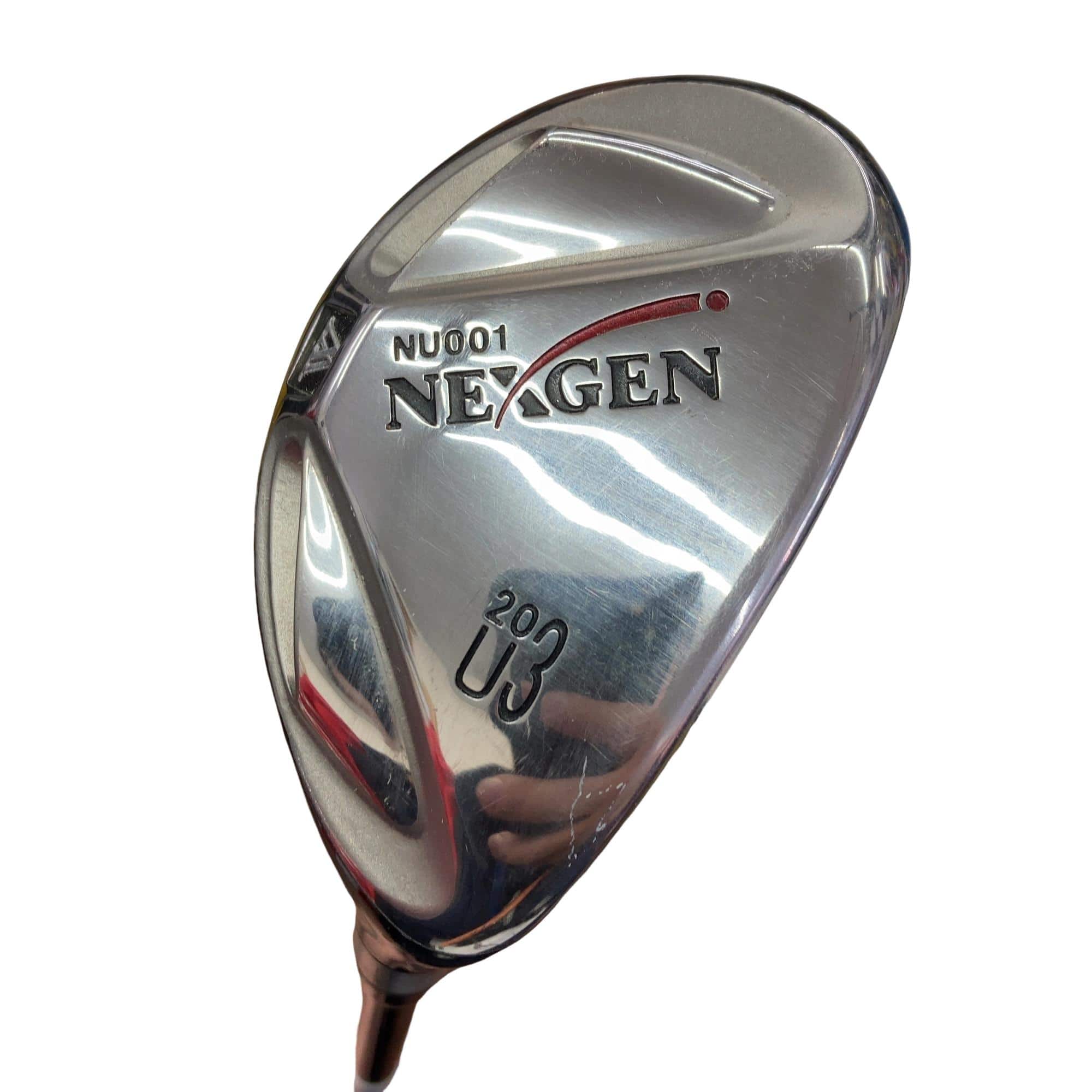 �m�d�w�f�d�m�@�m�t�|�O�O�P�@�t�R