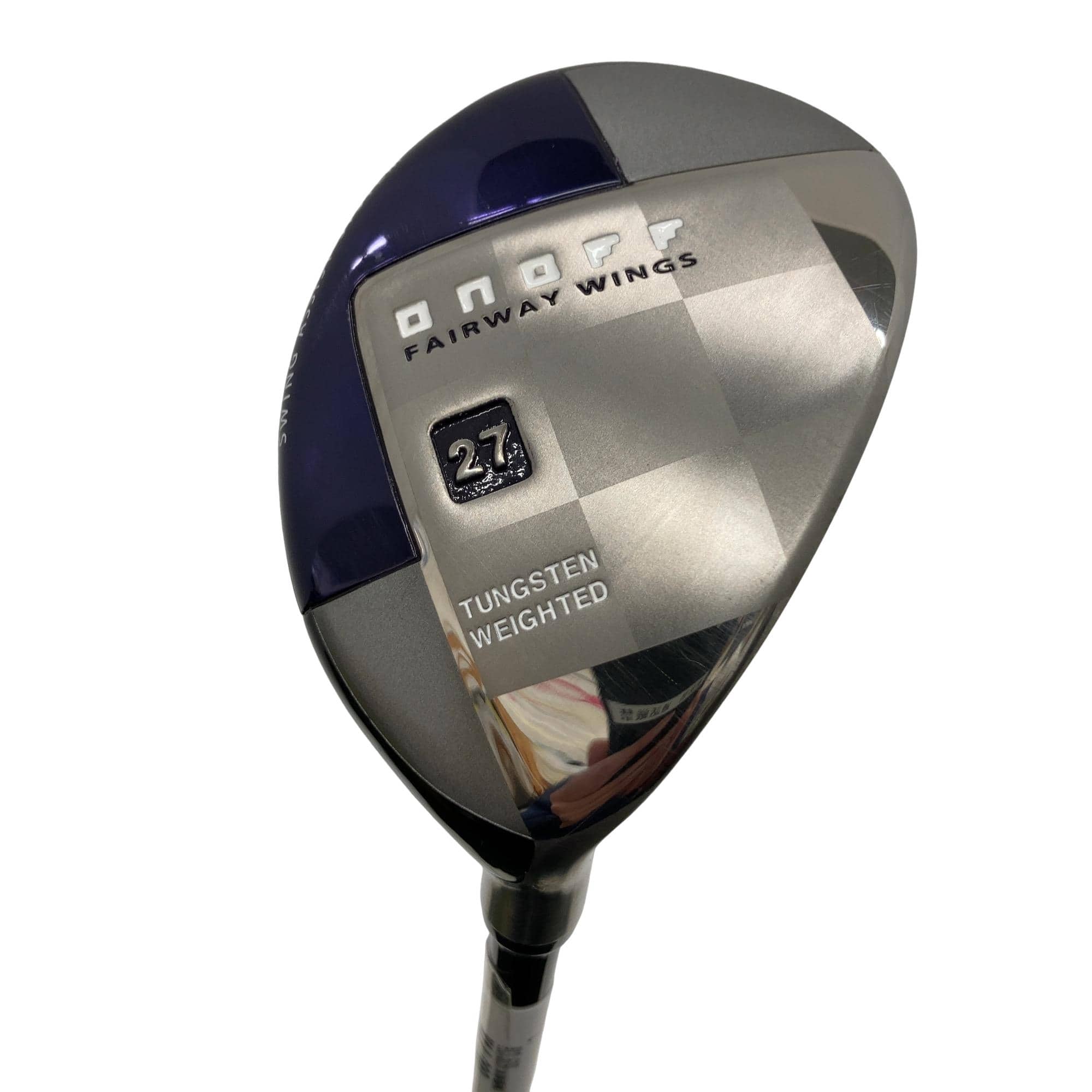 �n�m�n�e�e�@�e�`�h�q�v�`�x�@�v�h�m�f�r�i�Q�O�P�Q�j�@�Q�V°�@���f�B�[�X