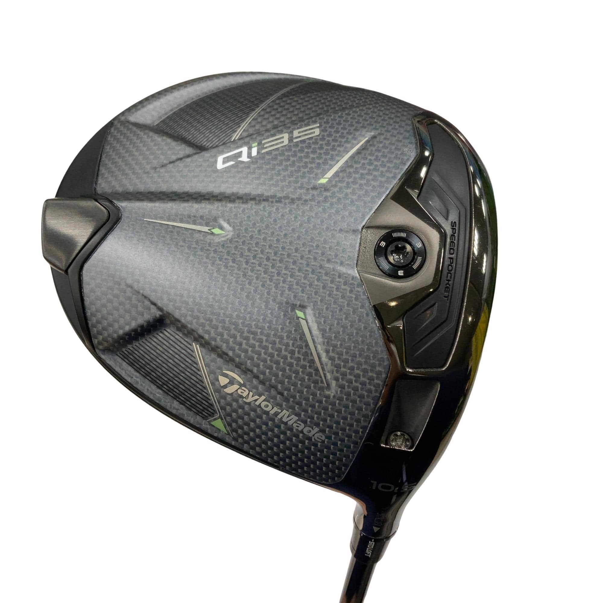 �p���R�T�@�P�O�D�T°