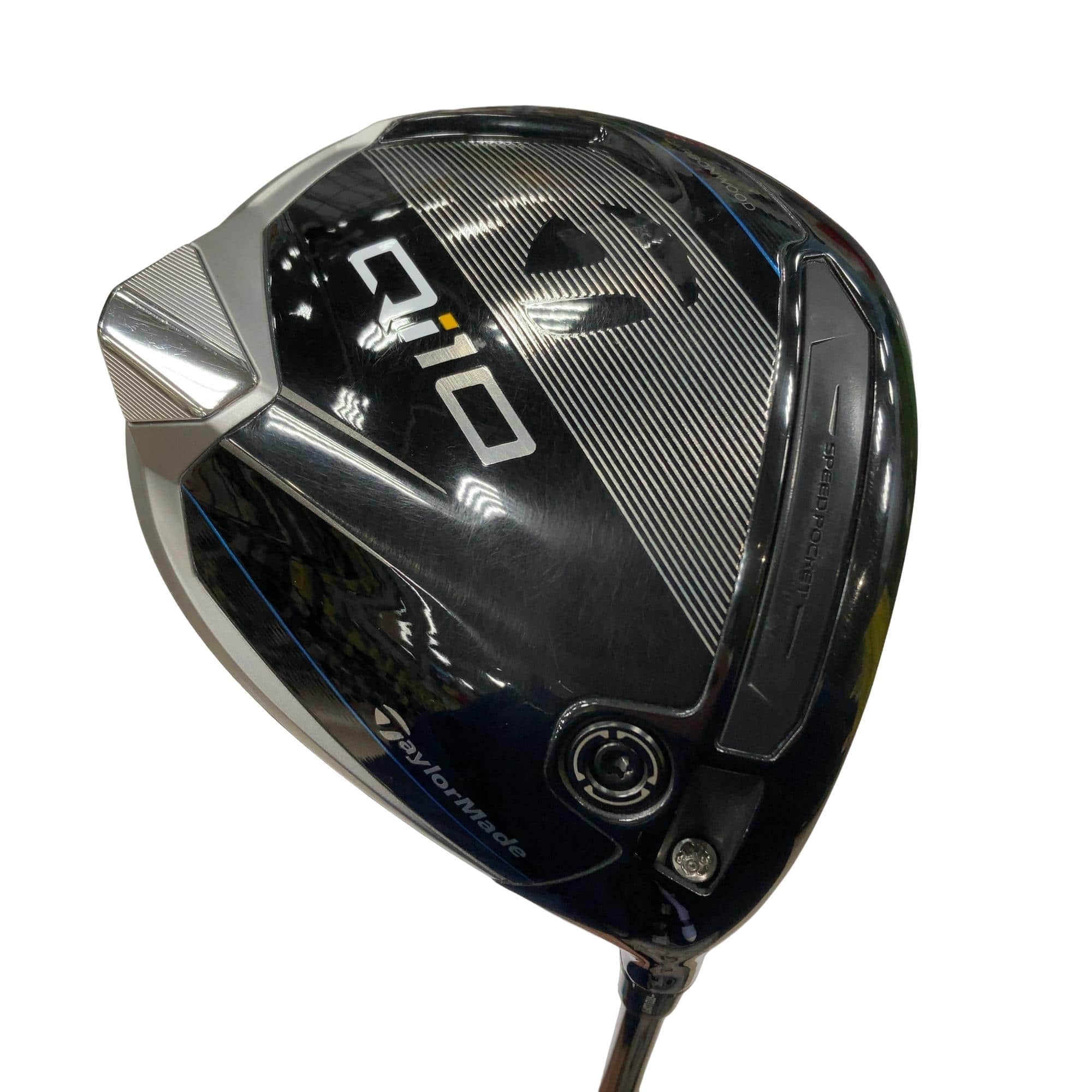 �p���P�O�@�P�O�D�T°