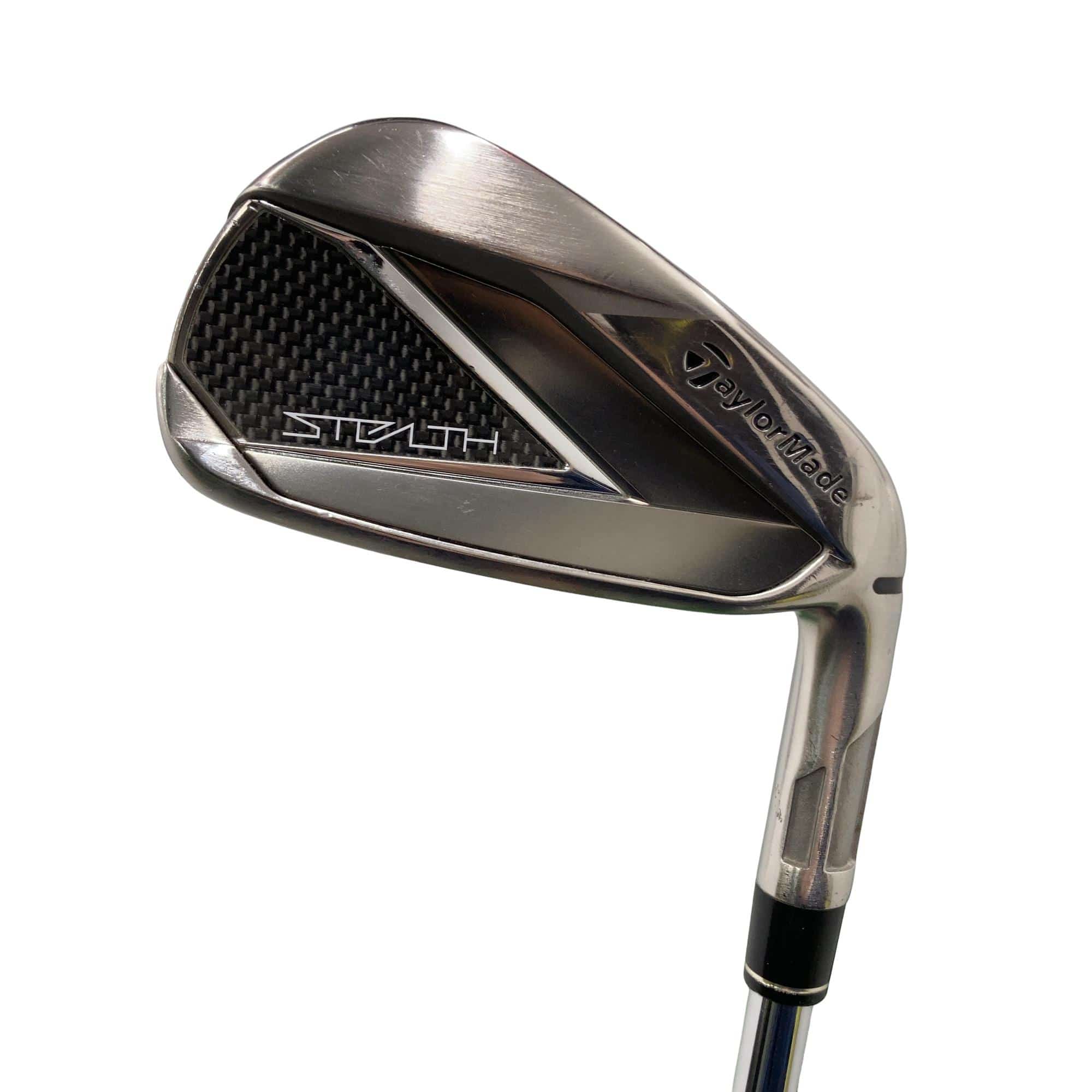 �r�s�d�`�k�s�g�@���T