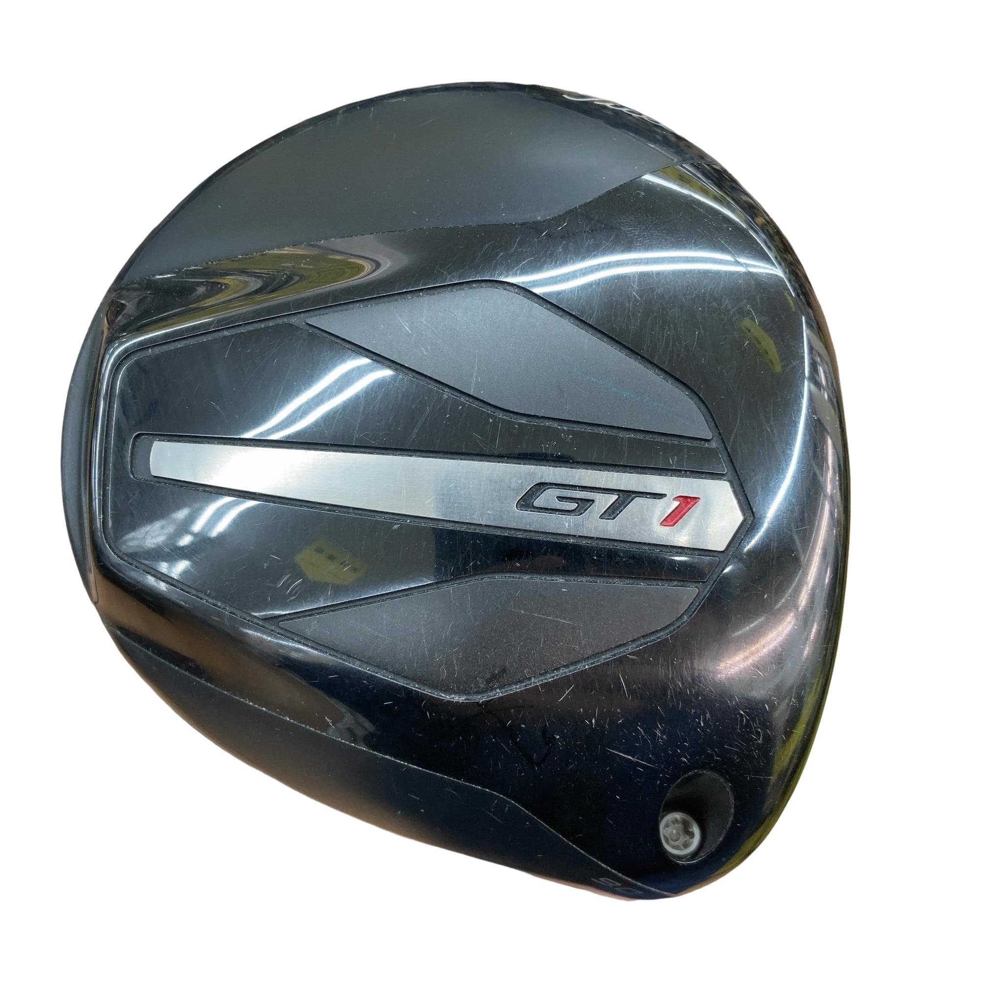 �f�s�P�@�@�X°