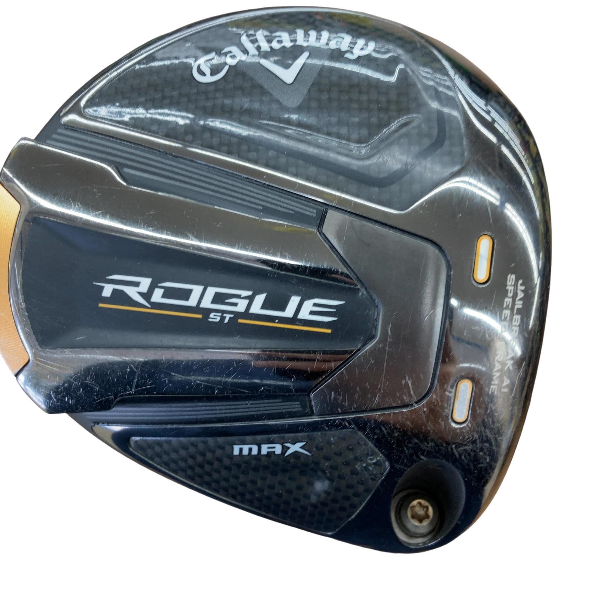 �q�n�f�t�d�@�r�s�@�l�`�w�@�@�X°