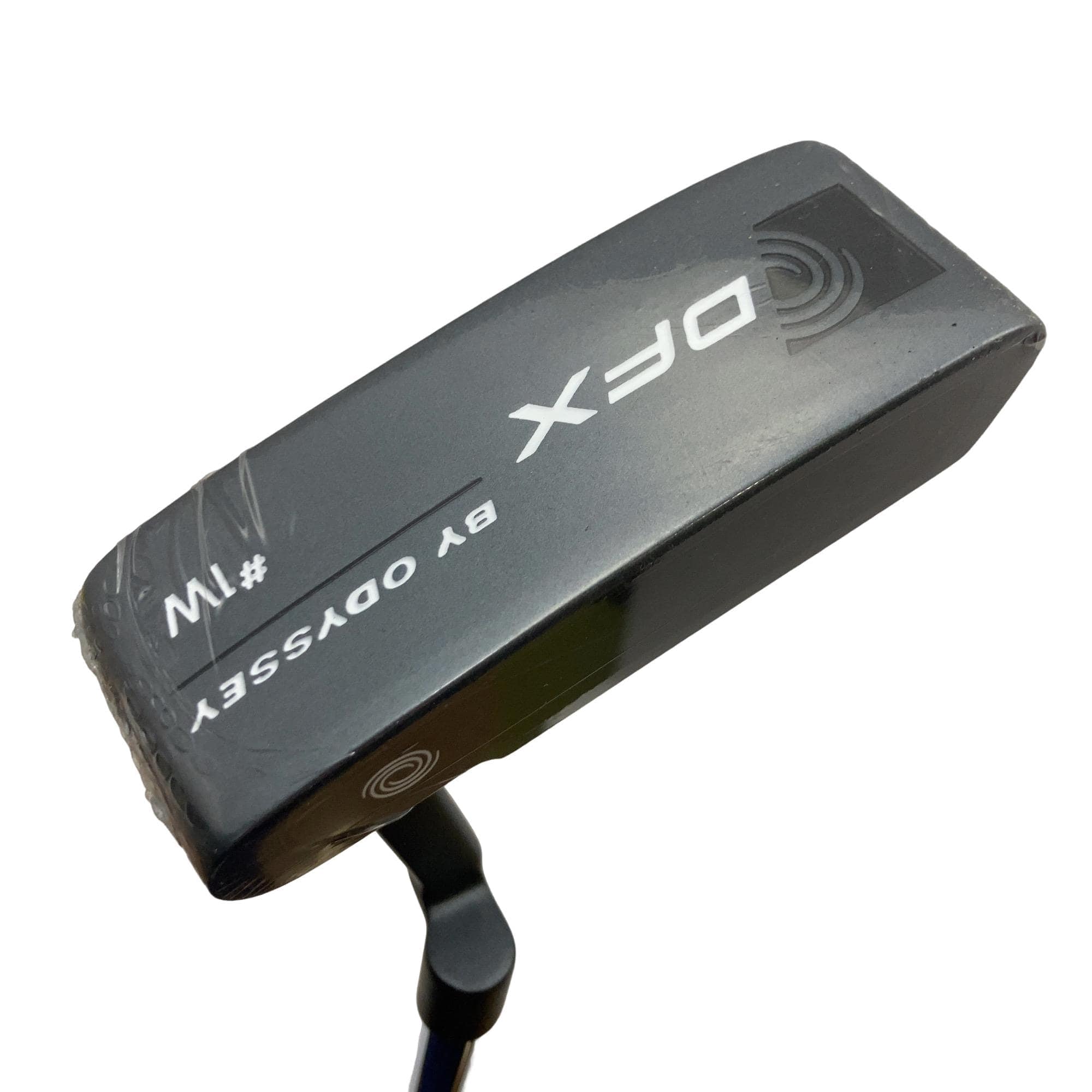 �c�e�w�@���P�v�i�Q�O�Q�T�j�@�R�S�C���`