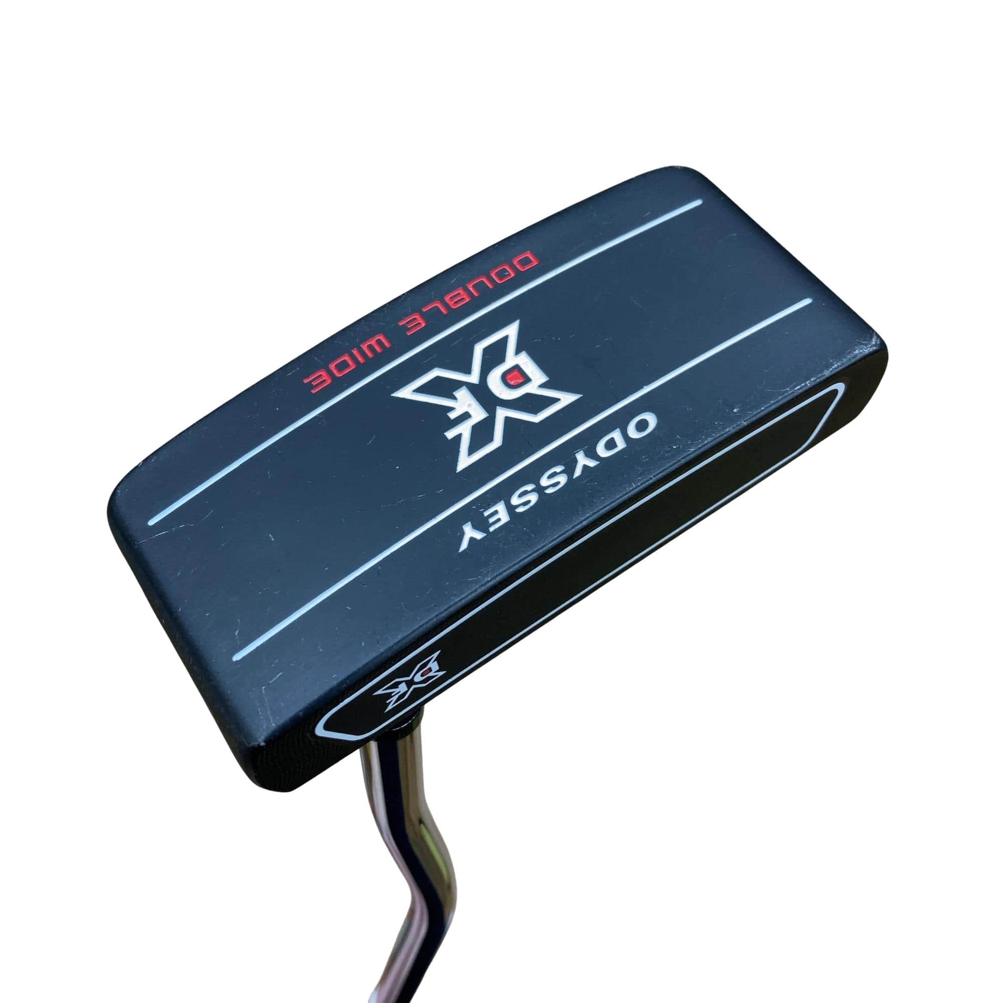 �c�e�w�@�c�n�t�a�k�d�@�v�h�c�d�i�Q�O�Q�P�j�@�R�S�C���`