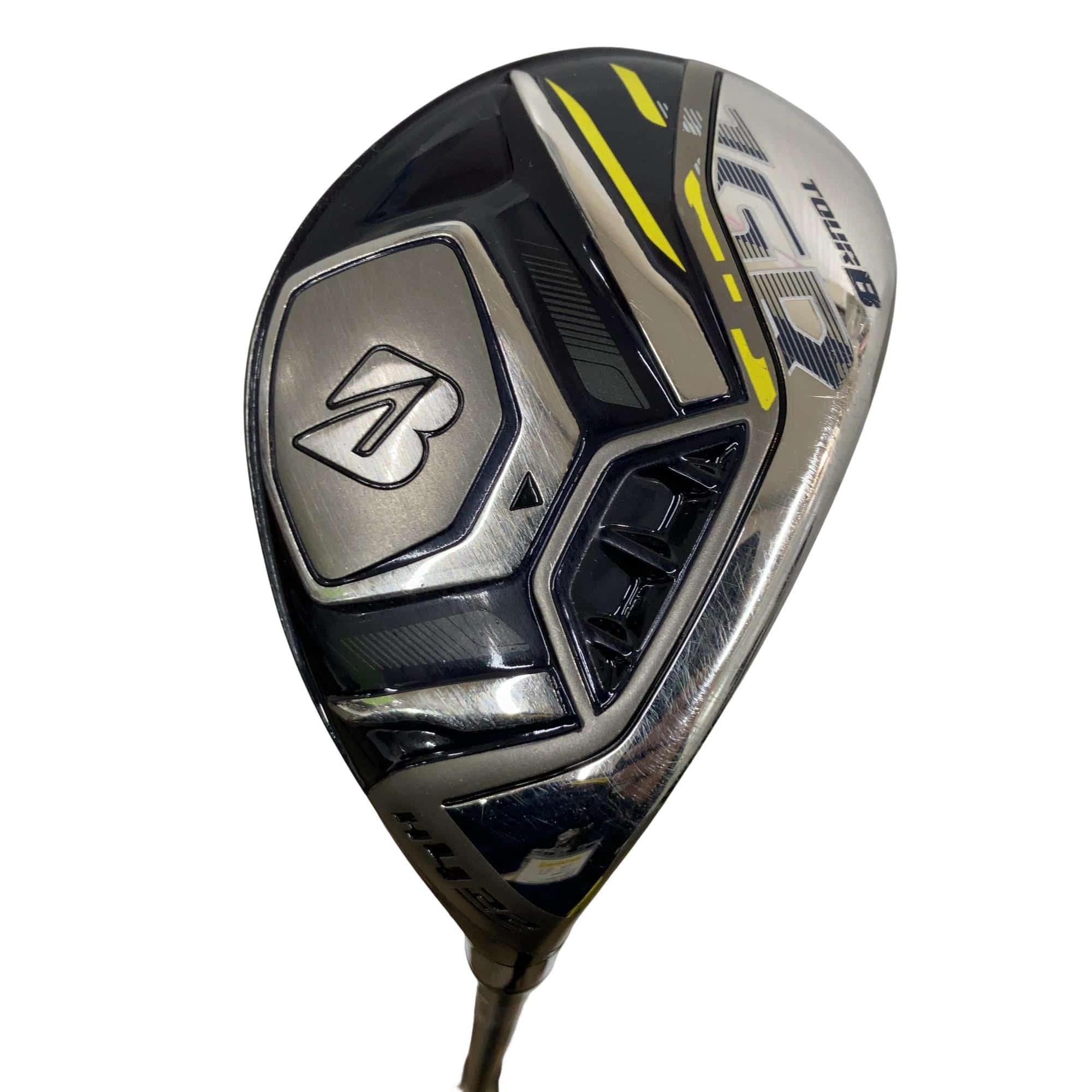 �s�n�t�q�@�a�@�i�f�q�i�Q�O�P�X�j�@�t�S