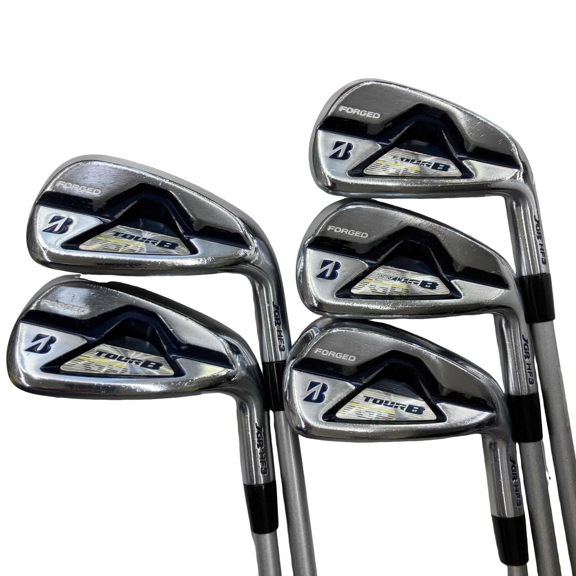 �s�n�t�q�@�a�@�i�f�q�@�g�e�R�i�Q�O�P�X�j�@�T�r�i���{���F�T�{�Z�b�g�j