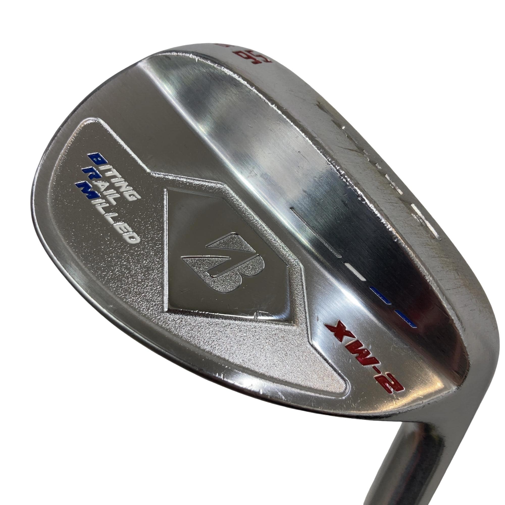 �s�n�t�q�@�a�@�w�v�|�Q�i�Q�O�P�W�j�@�T�U°�^�P�O°