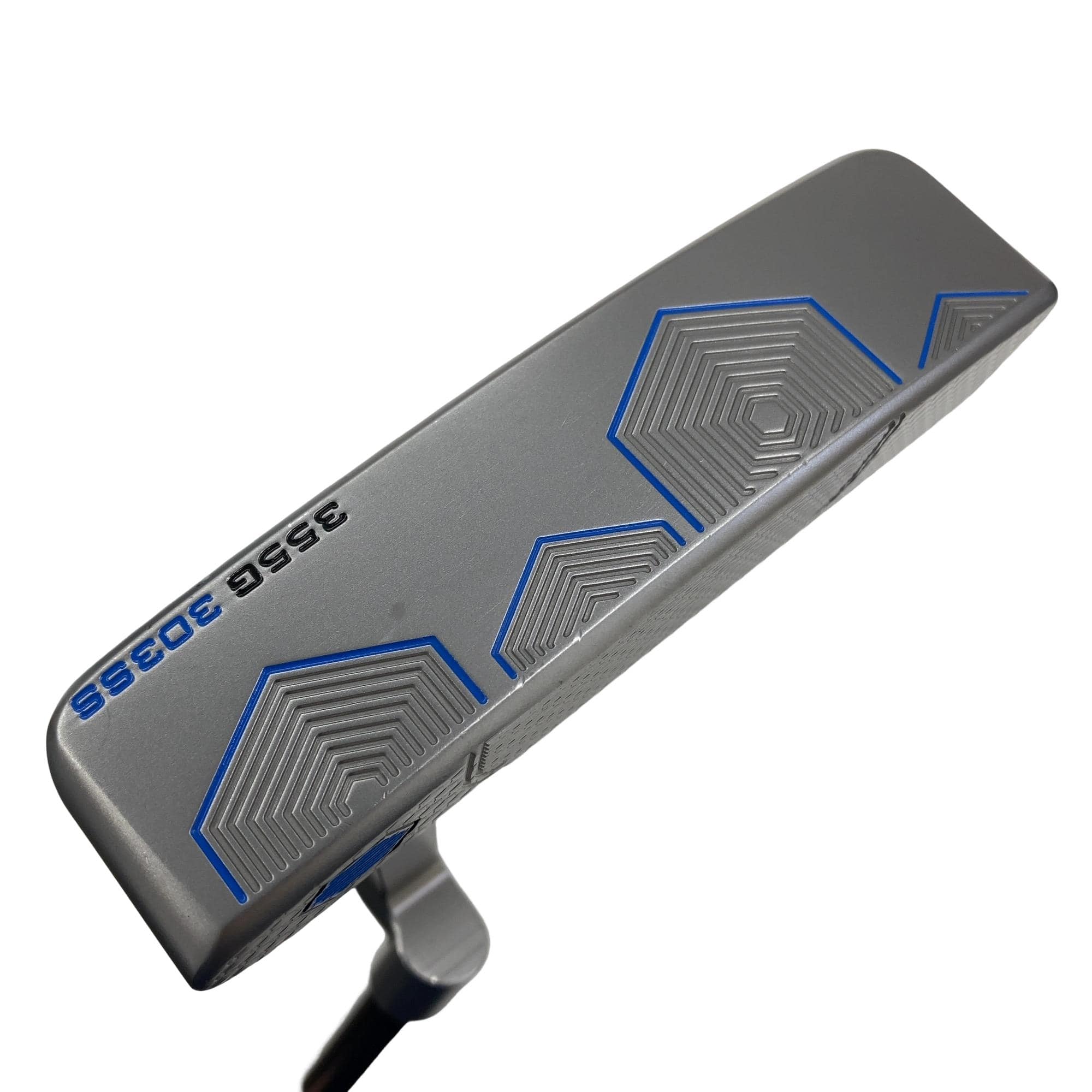 �a�d�s�s�h�m�`�q�c�h�@�e��n���h���C�h