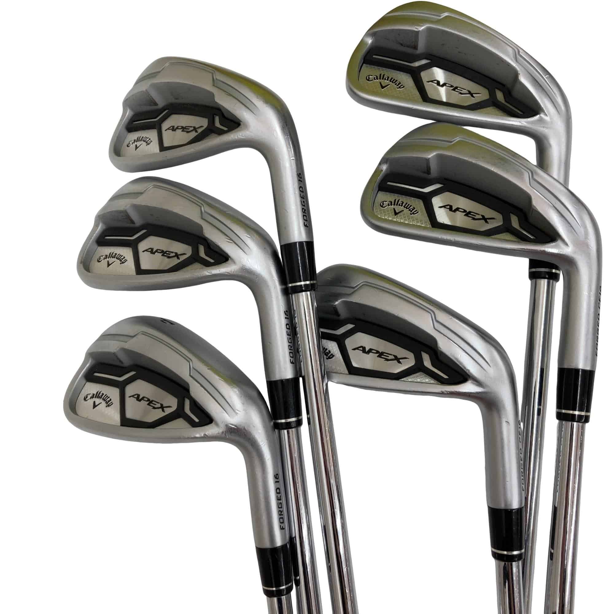 �`�o�d�w�i�Q�O�P�T�j�@�@�U�r�i���{���F�U�{�Z�b�g�j