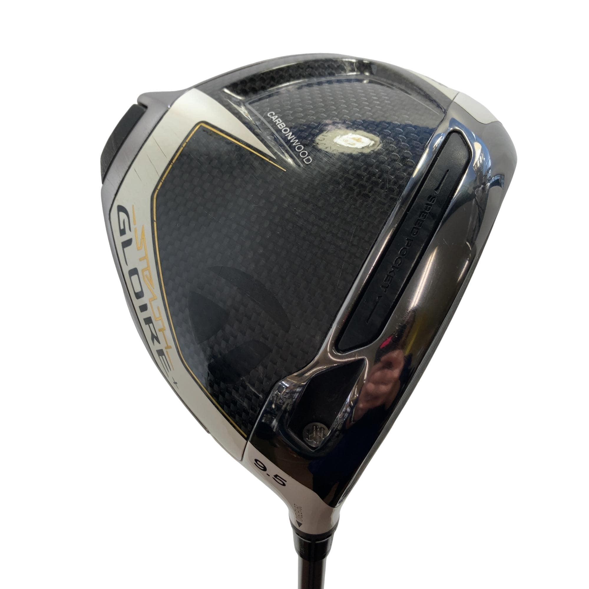 �r�s�d�`�k�s�g�@�f�k�n�h�q�d�{�@�@�X�D�T°