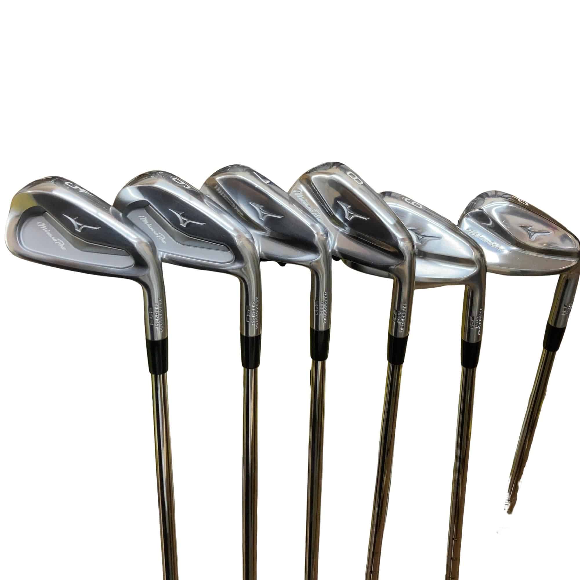 �l�����������@�o�����@�Q�S�P�@�U�r�i���{���F�U�{�Z�b�g�j