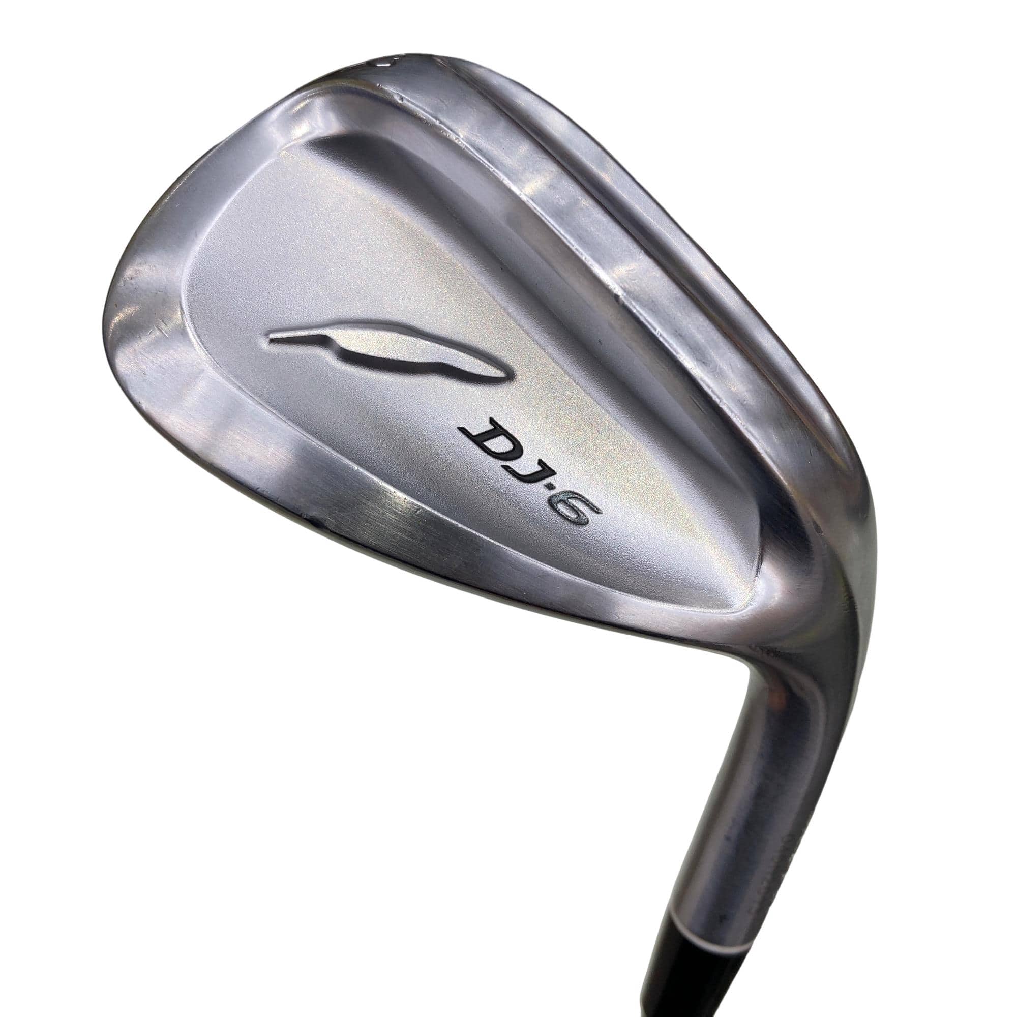 �c�i�|�U�@�T�Q°