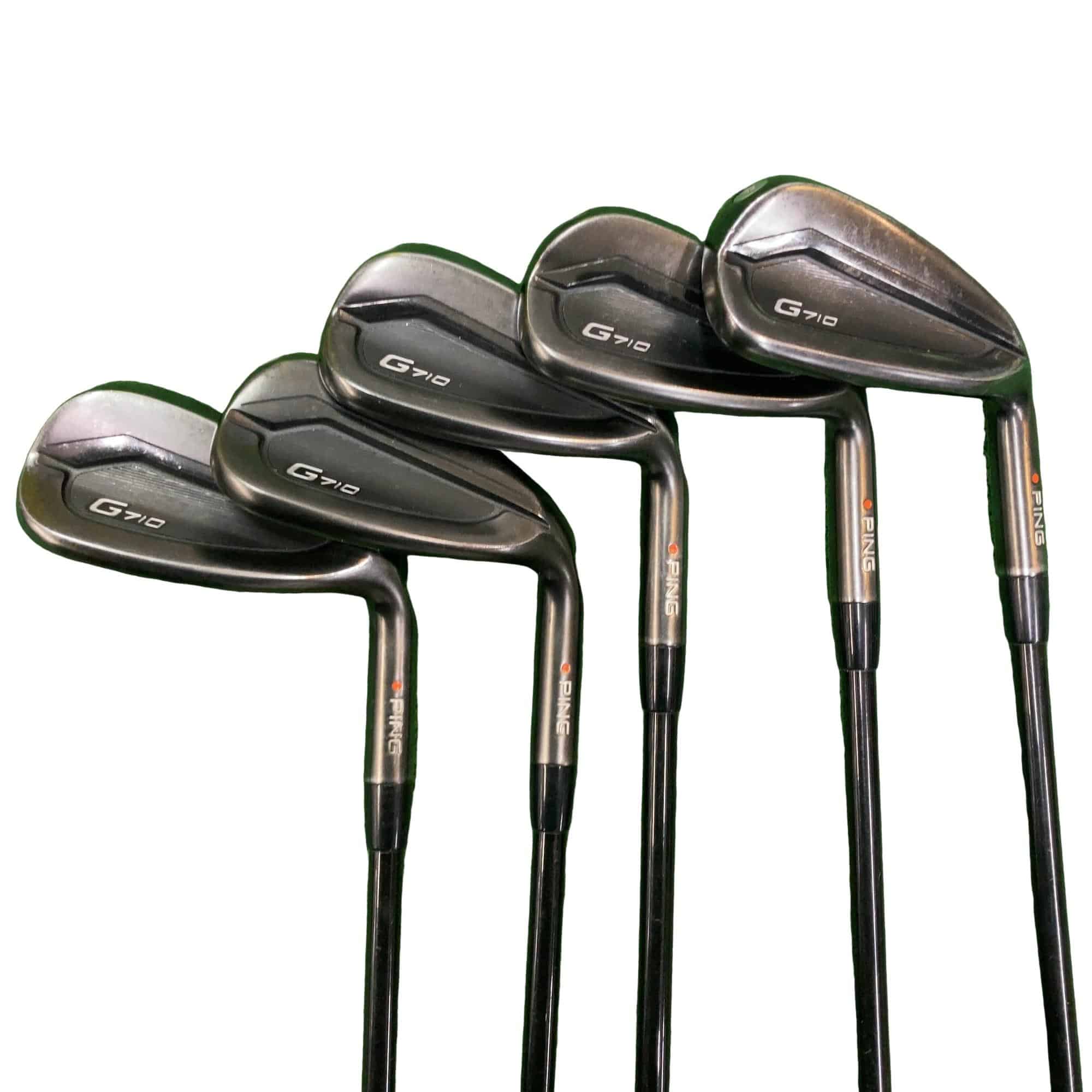 �f�V�P�O�@�T�r�i�A�[�R�X�����j�i���{���F�S�{�Z�b�g�j