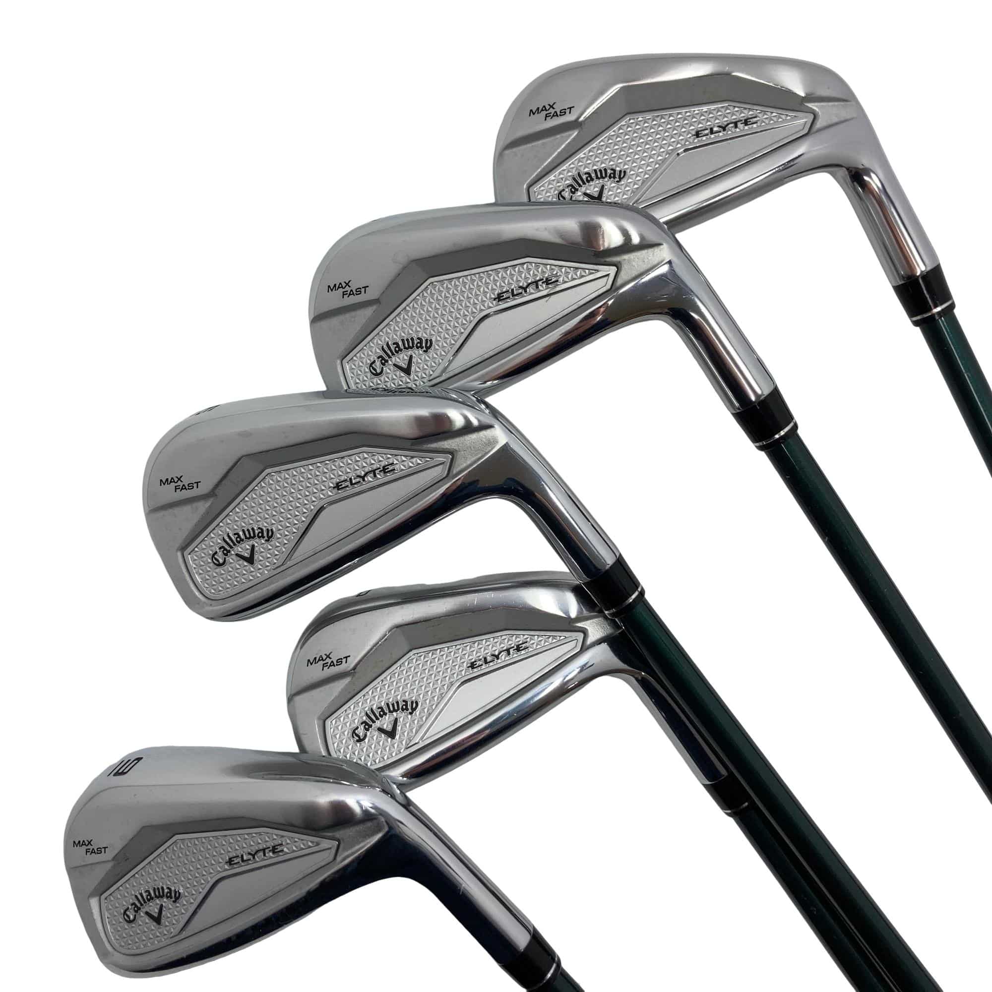 �d�k�x�s�d�@�l�`�w�@�e�`�r�s�@�T�r�i���{���F�T�{�Z�b�g�j