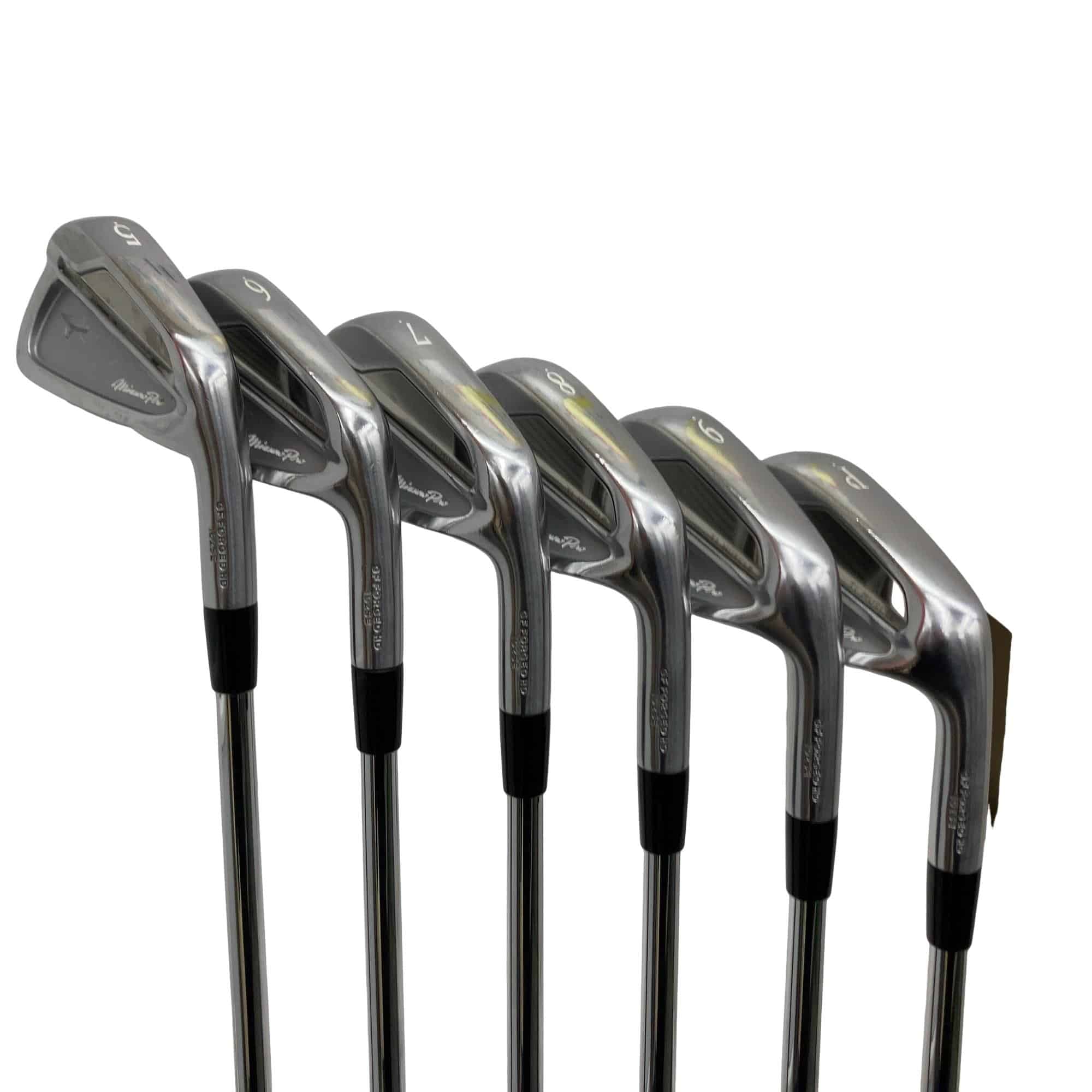 �l�����������@�o�����@�T�P�W�@�U�r�i���{���F�U�{�Z�b�g�j