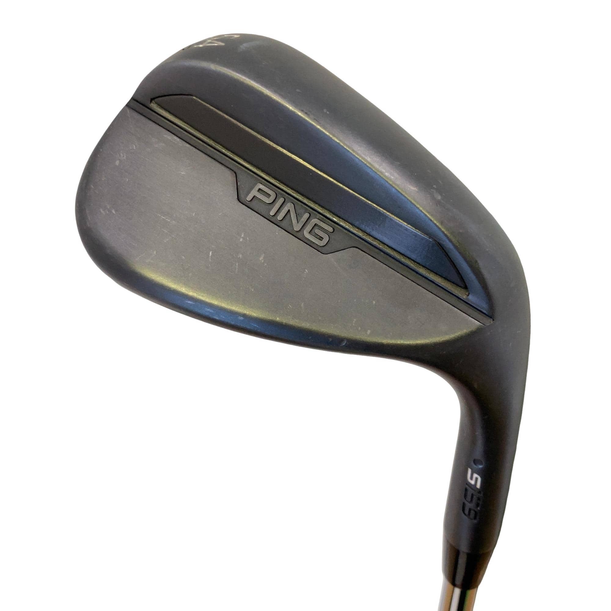 �o�h�m�f�@���P�T�X�@�l�h�c�m�h�f�g�s�@�T�S°�^�P�Q°�@�r