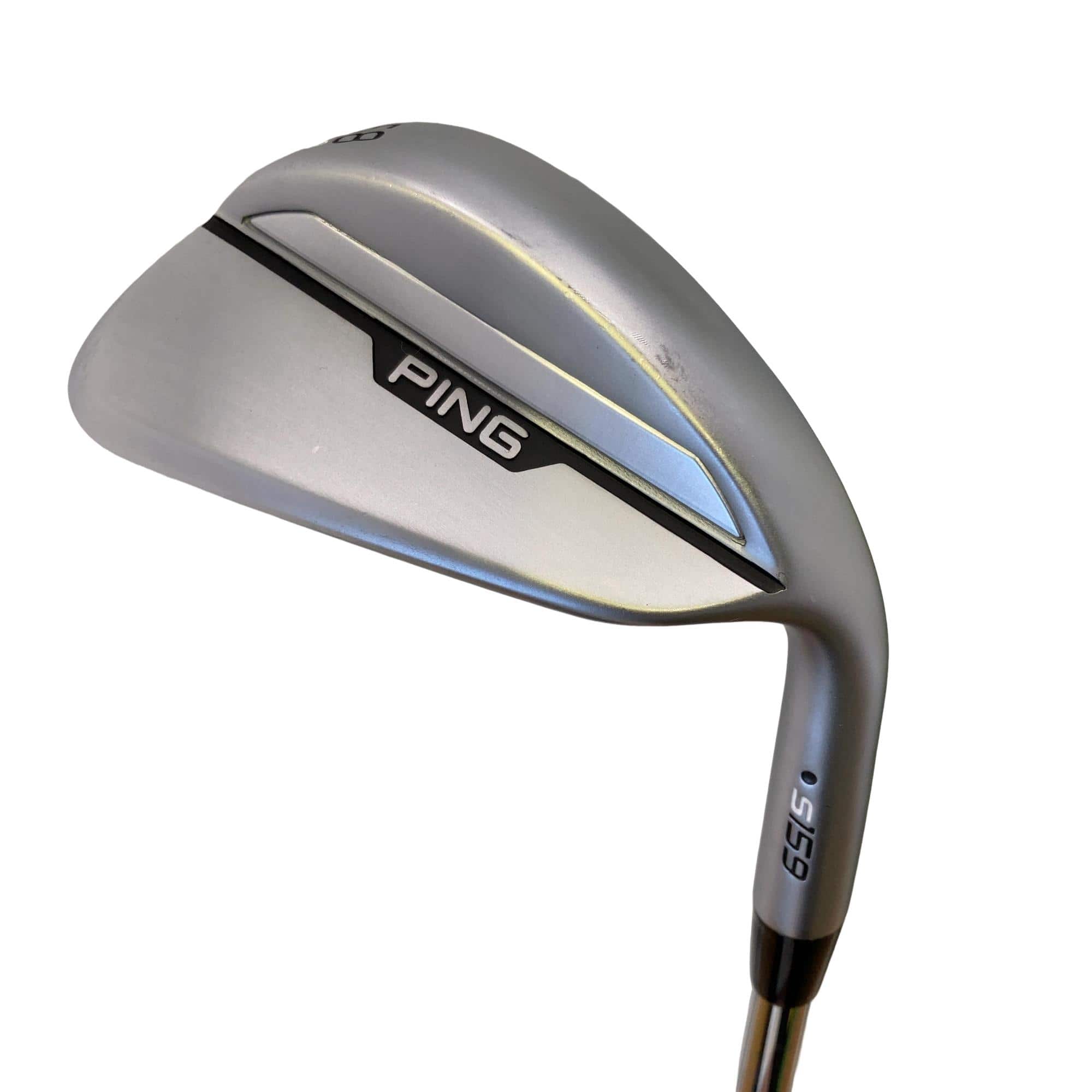 �o�h�m�f�@���P�T�X�@�T�W°�^�O�W°�@�d