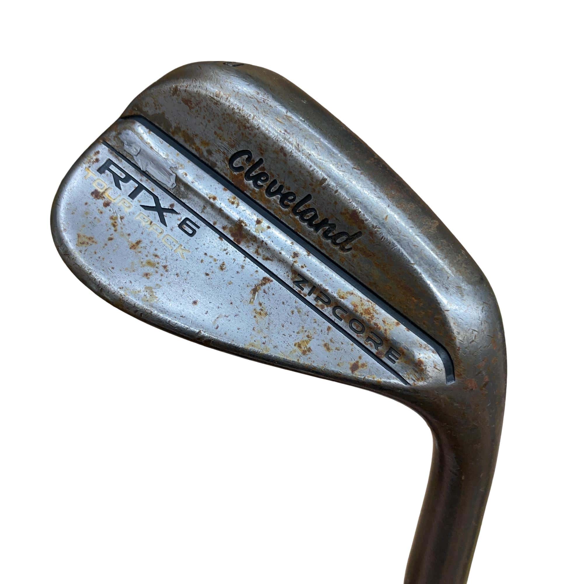 �b�����������������@�q�s�w�|�U�@�y�h�o�b�n�q�d�@�c�A�[���b�N�i�m�[���b�L�j�@�T�Q°�^�P�O°�@�l�h�c