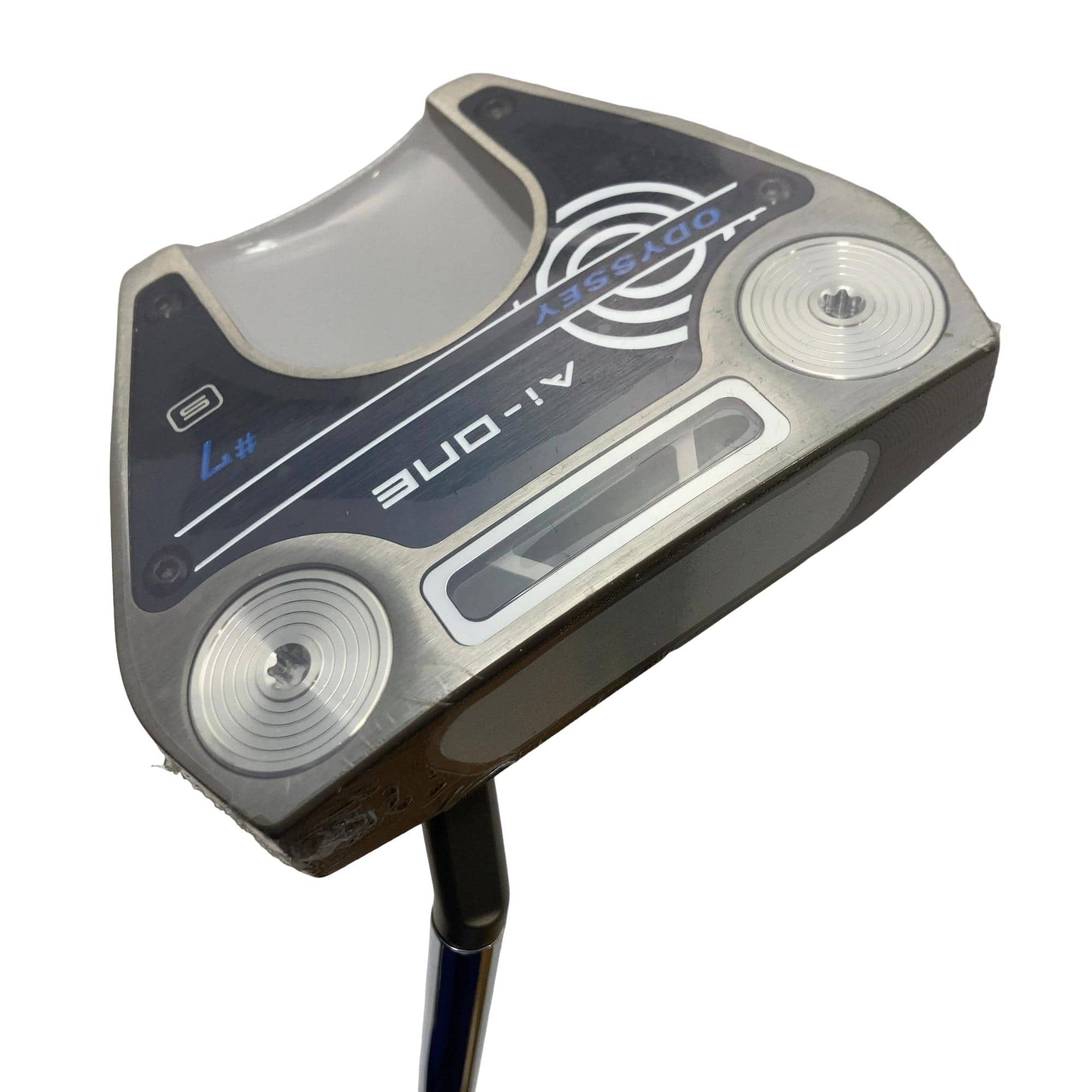 �`���|�n�m�d�@���V�@�r�@�V���o�[�@�R�S�C���`