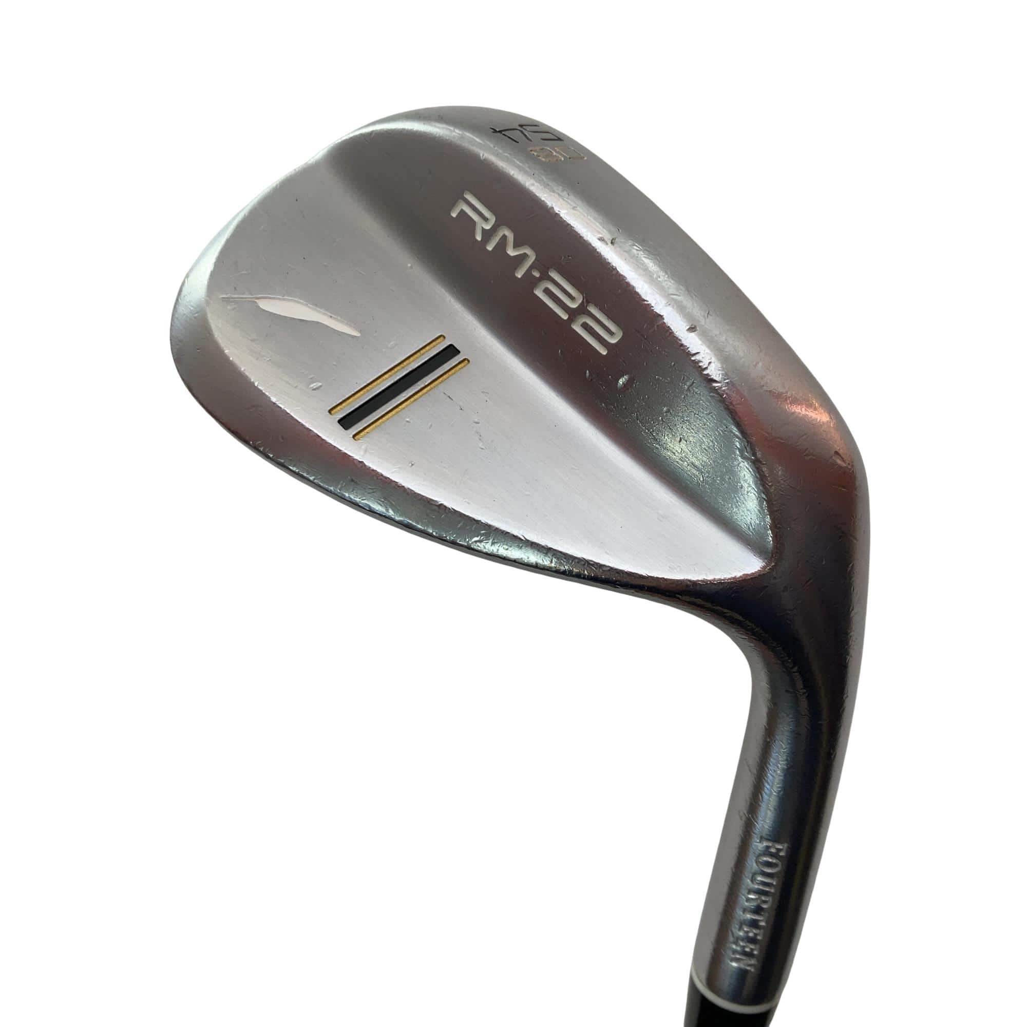 �q�l�|�Q�Q�@�j�b�P���N�������b�L�@�T�S°�^�O�W°