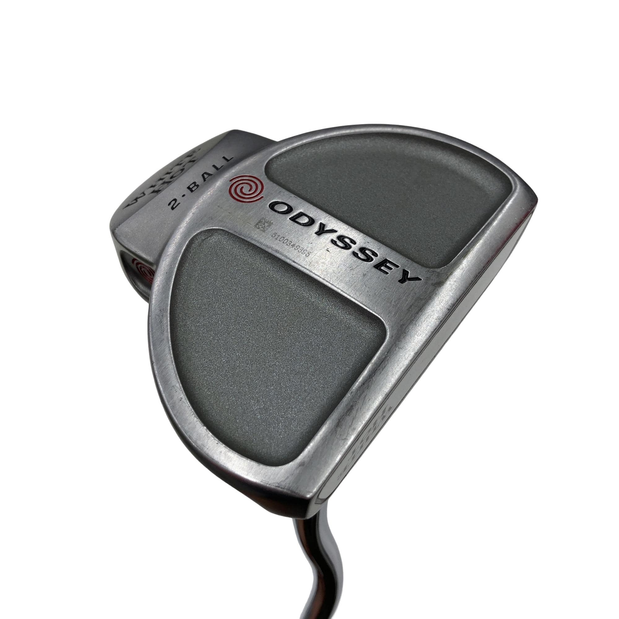 �v�g�h�s�d�@�g�n�s�@�Q�@�a�`�k�k�@�R�T�C���`