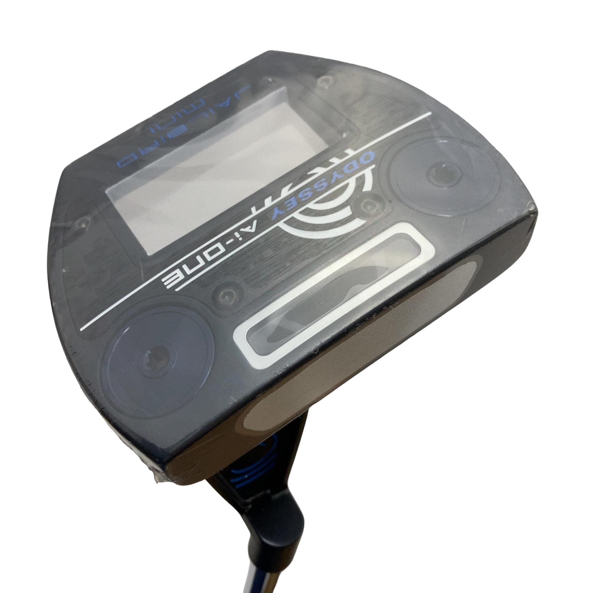 �`���|�n�m�d�@�s�q�h�|�a�d�`�l�@�i�`�h�k�a�h�q�c�@�l�h�m�h�@�b�g�@�R�S�C���`