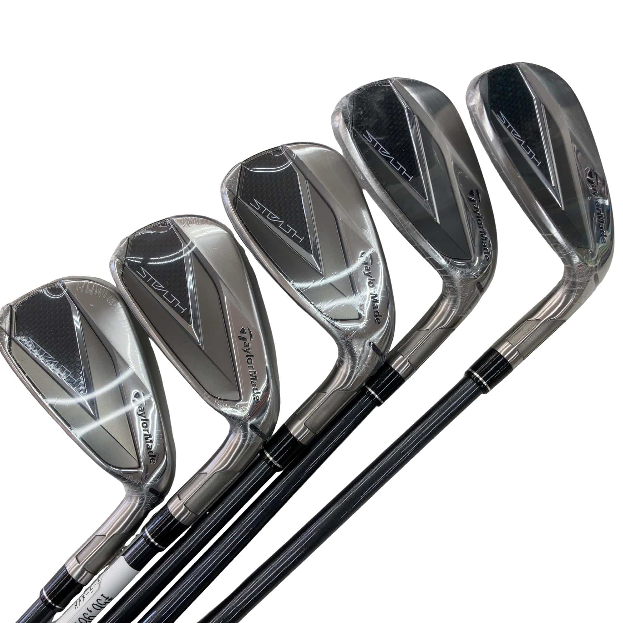 �r�s�d�`�k�s�g�@�@�T�r�i���{���F�T�{�Z�b�g�j