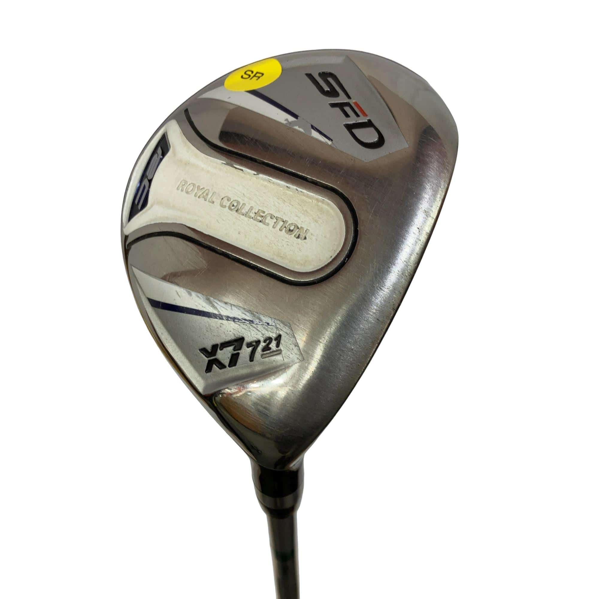 �q�b�@�r�e�c�@�w�V�@�V�v