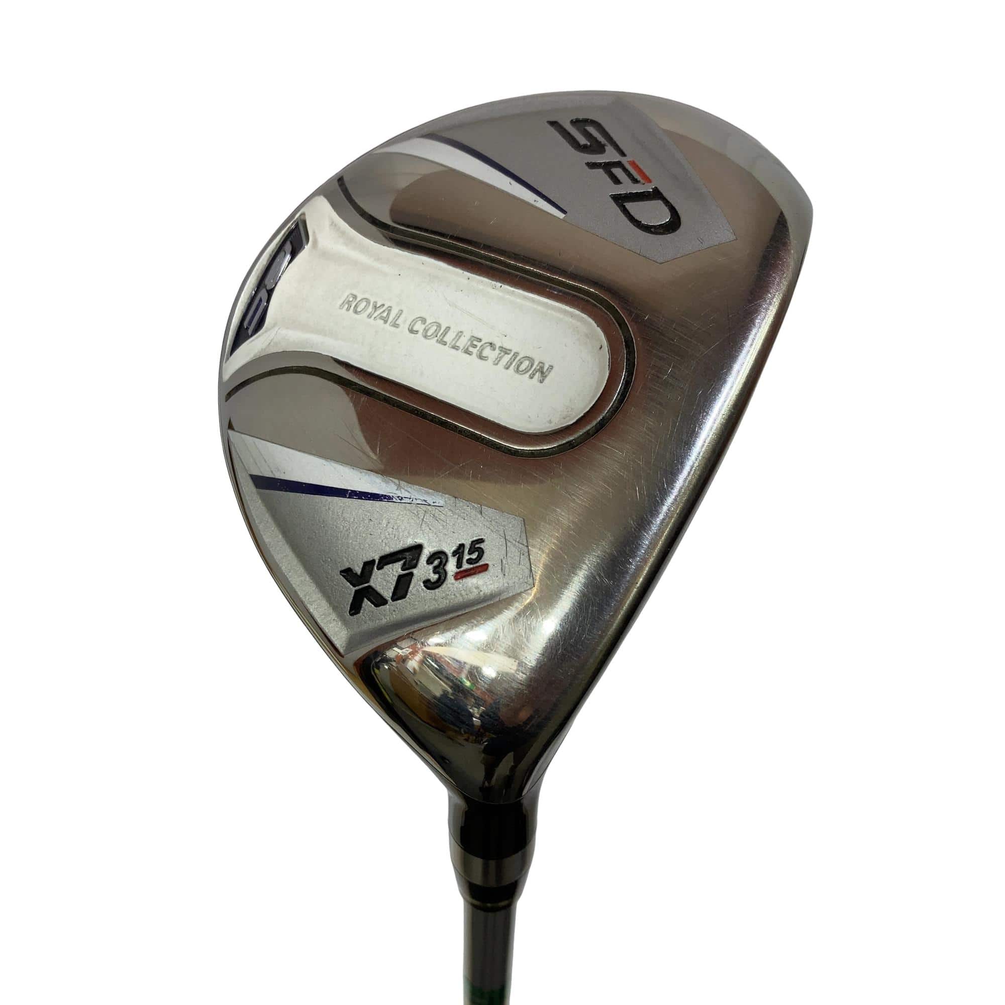 �q�b�@�r�e�c�@�w�V�@�R�v