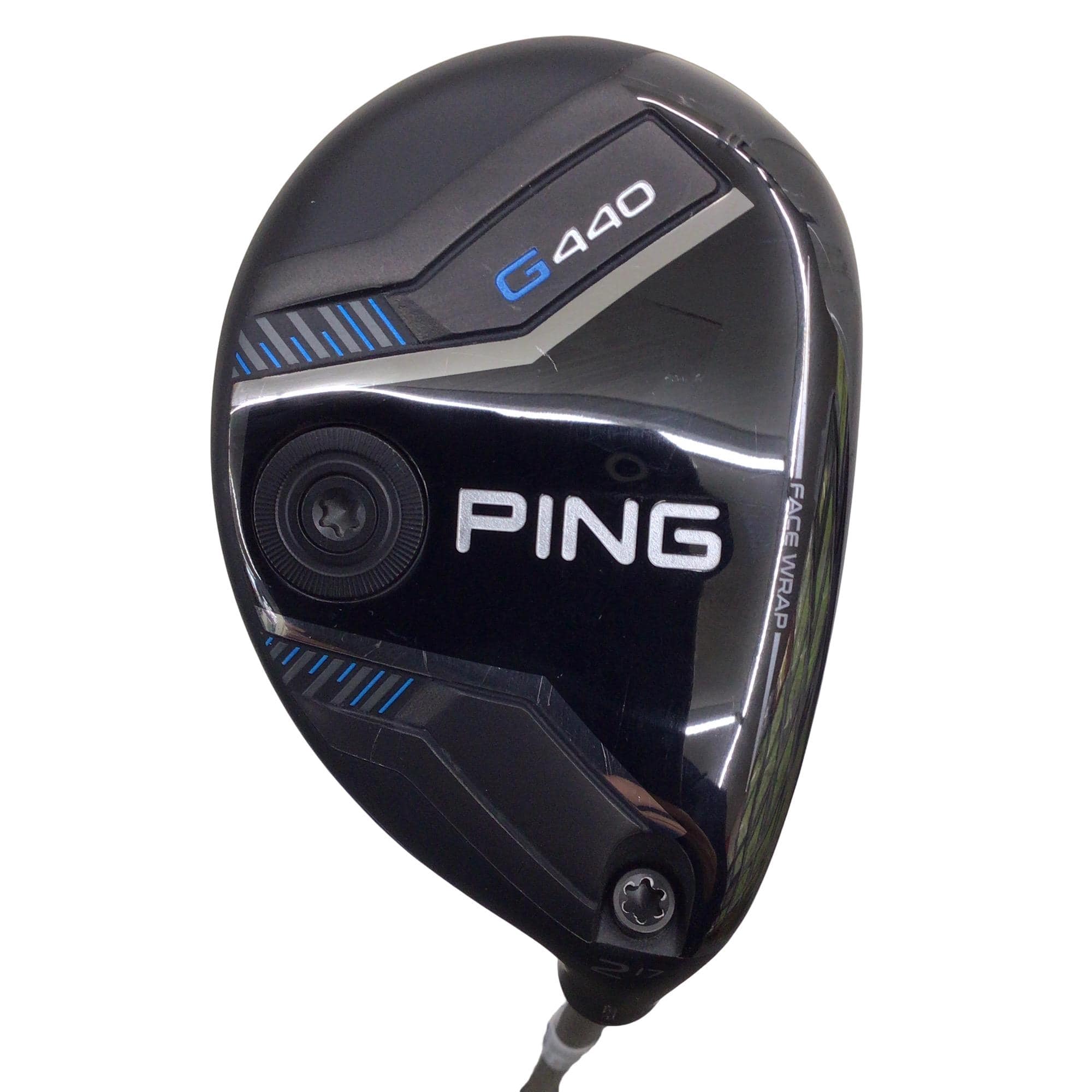 �f�S�S�O�@�t�Q