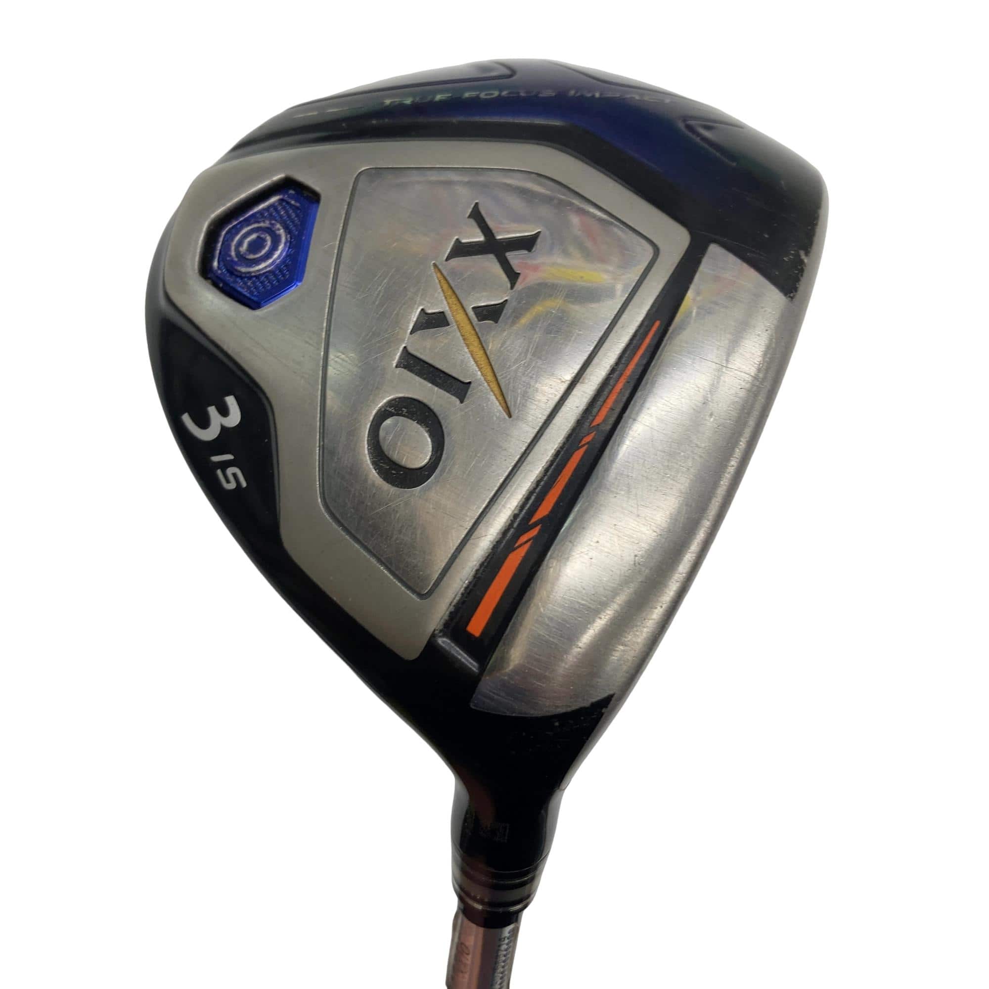 �w�w�h�n�i�Q�O�P�W�j�@�R�v