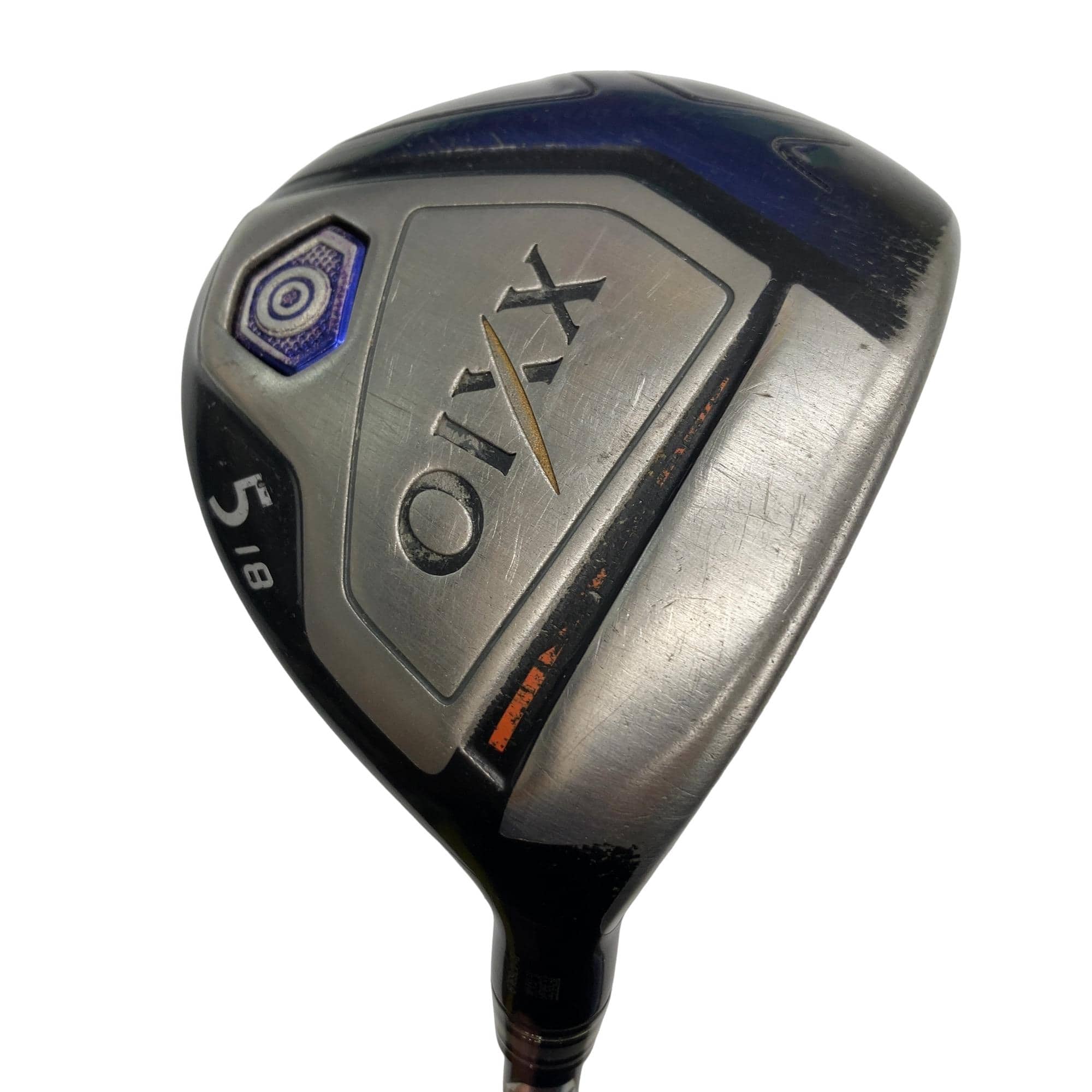 �w�w�h�n�i�Q�O�P�W�j�@�T�v