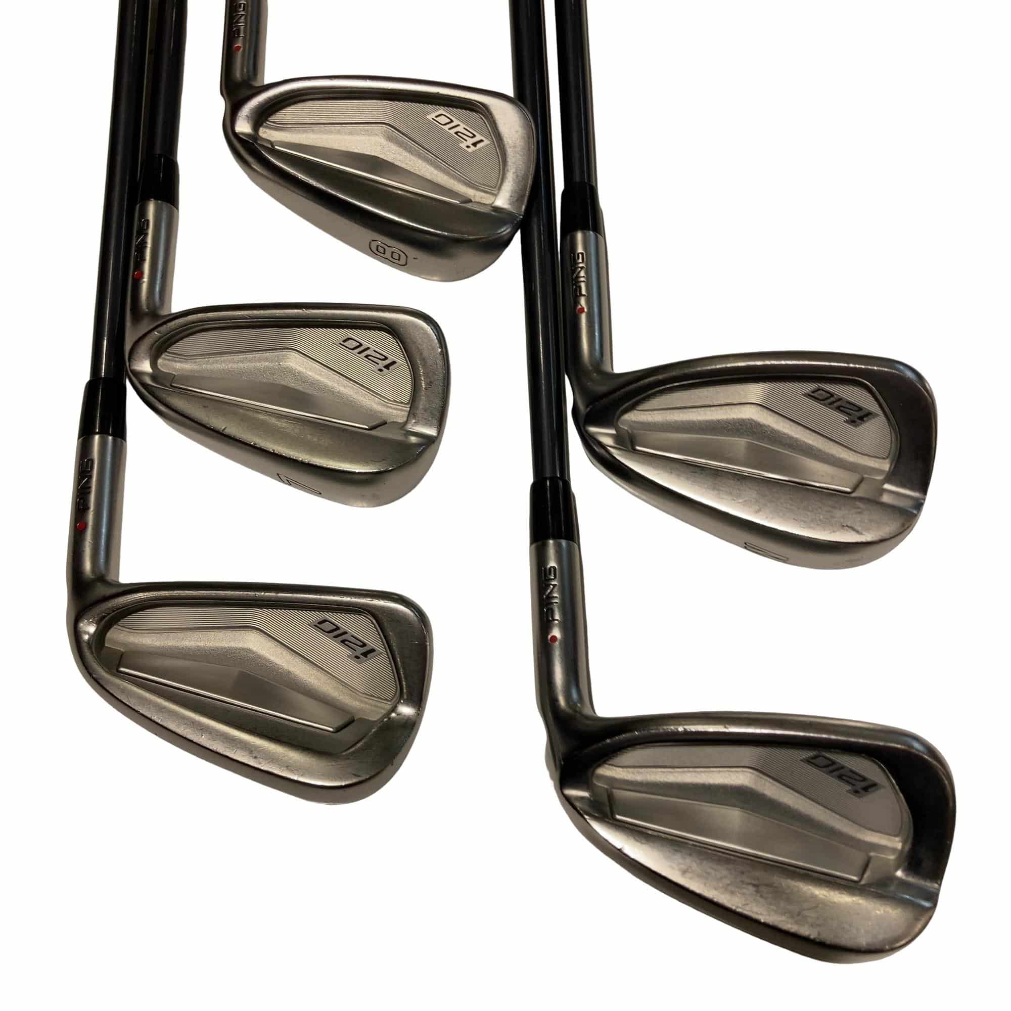 ���Q�P�O�@�U�r�i���{���F�U�{�Z�b�g�j