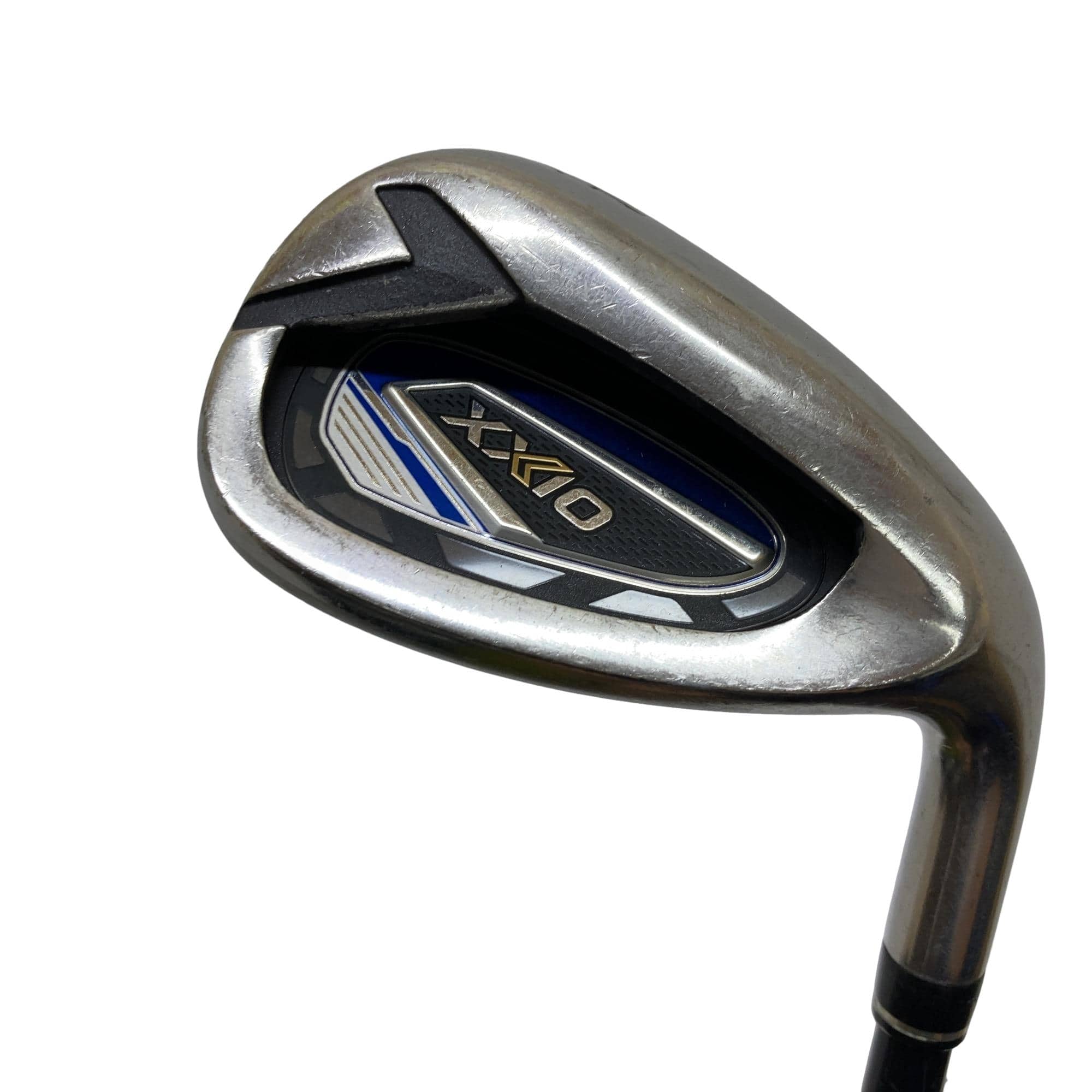 �w�w�h�n�i�Q�O�Q�S�j�@�`�v