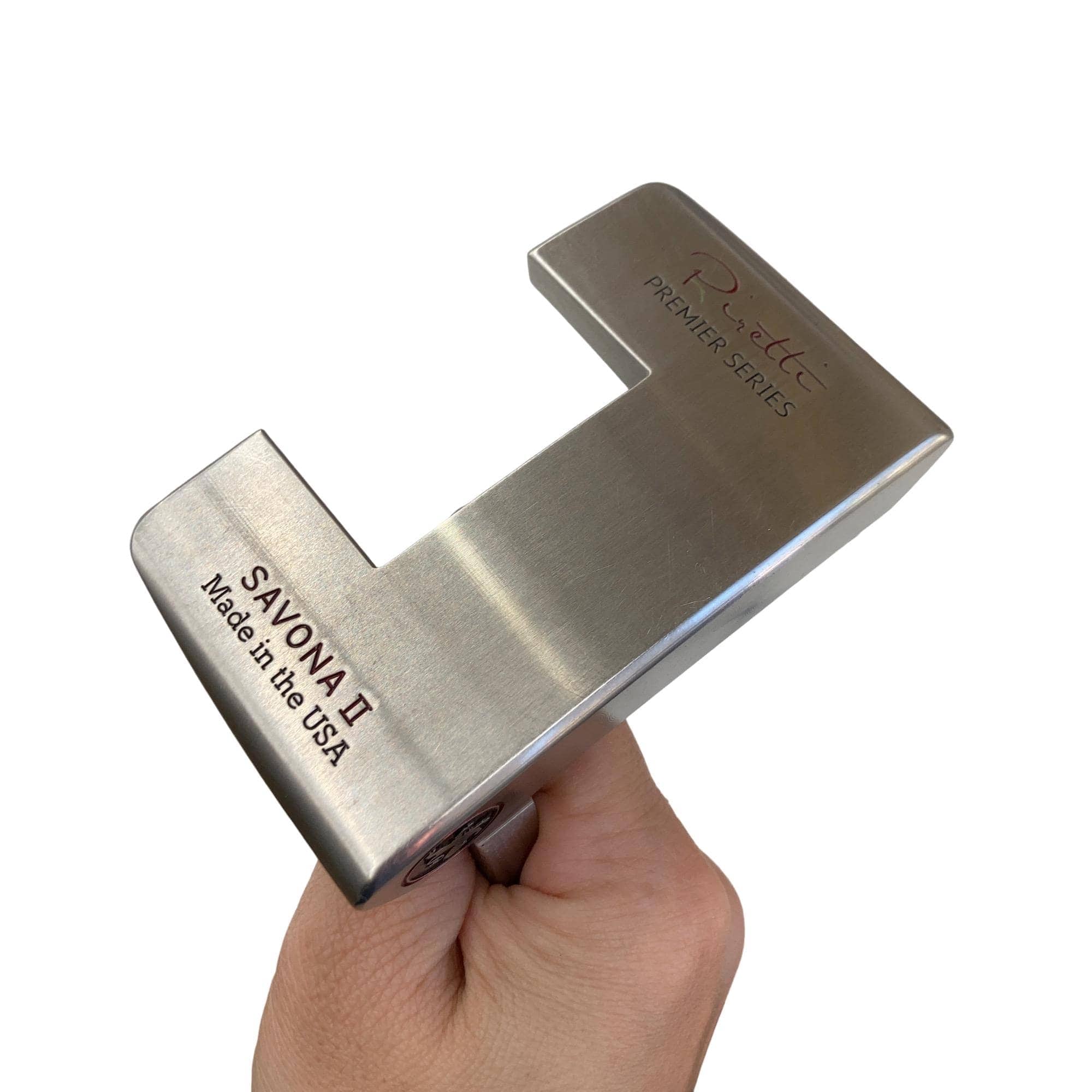 �o�q�d�l�h�d�q�@�r�d�q�h�d�r�@�r�`�u�n�m�`�@�h�h�@�R�S�C���`