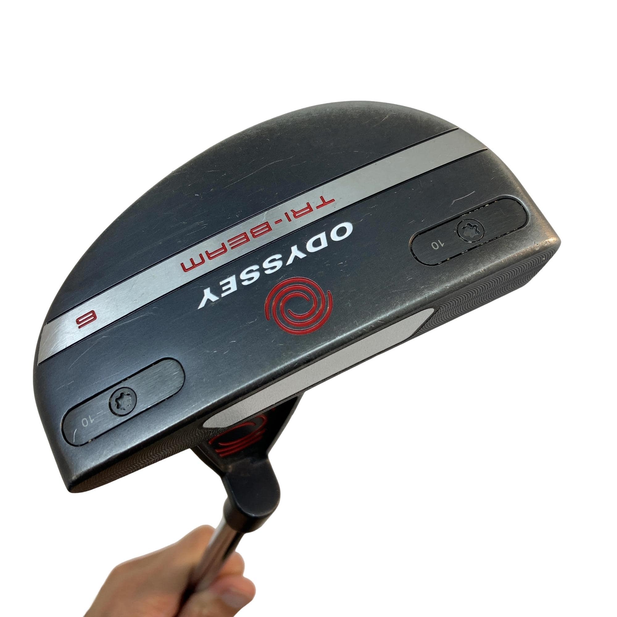 �s�q�h�|�a�d�`�l�@���U�l�@�R�S�C���`