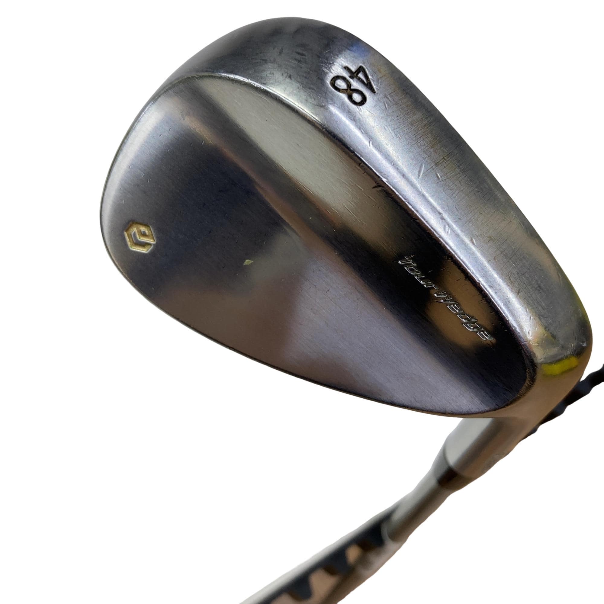 �d�o�n�m�@�s�������@�v���������@�s�������@�l�i�Q�O�Q�R�j�@�S�W°