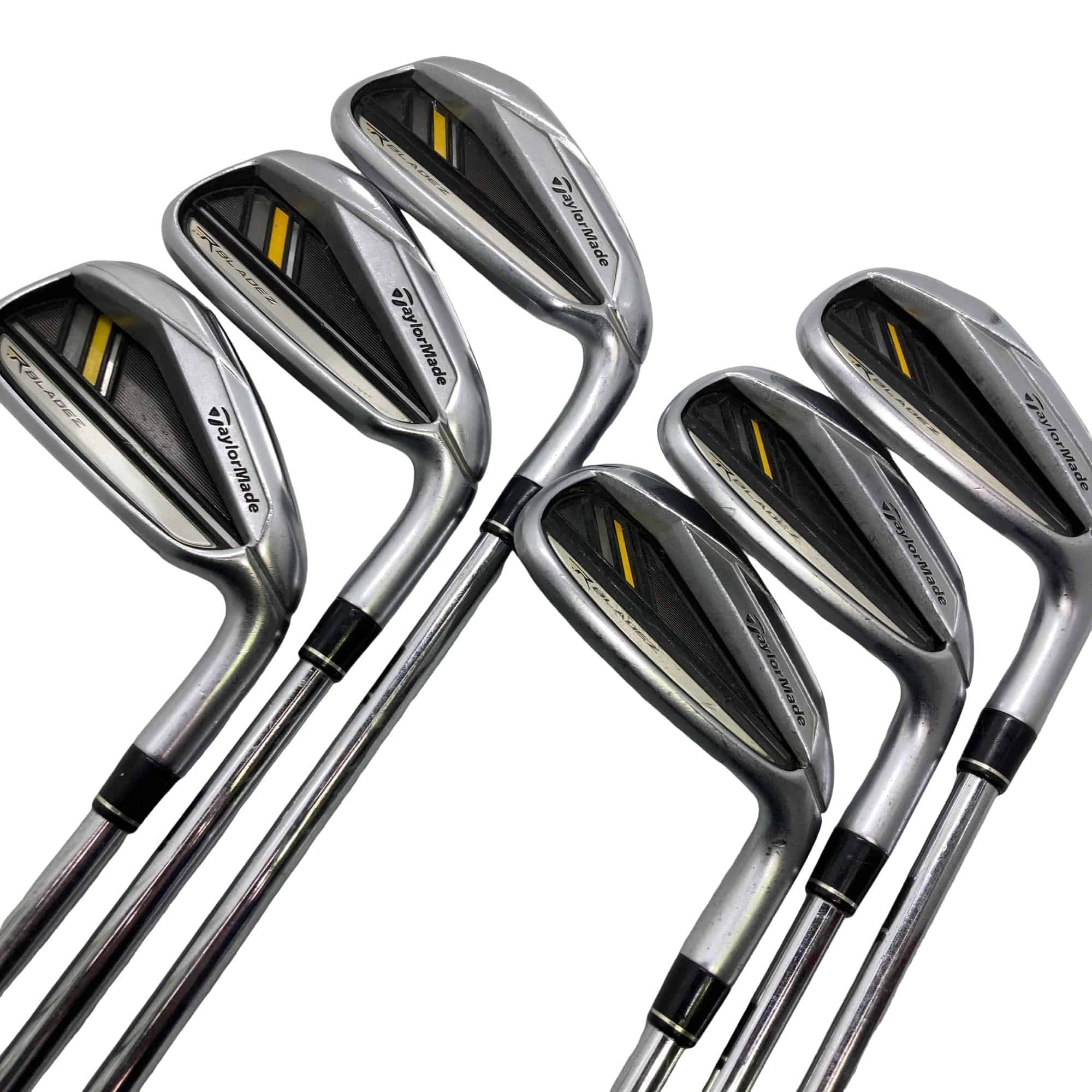 �q�n�b�j�d�s�@�a�k�`�c�d�y�@�@�U�r�i���{���F�U�{�Z�b�g�j