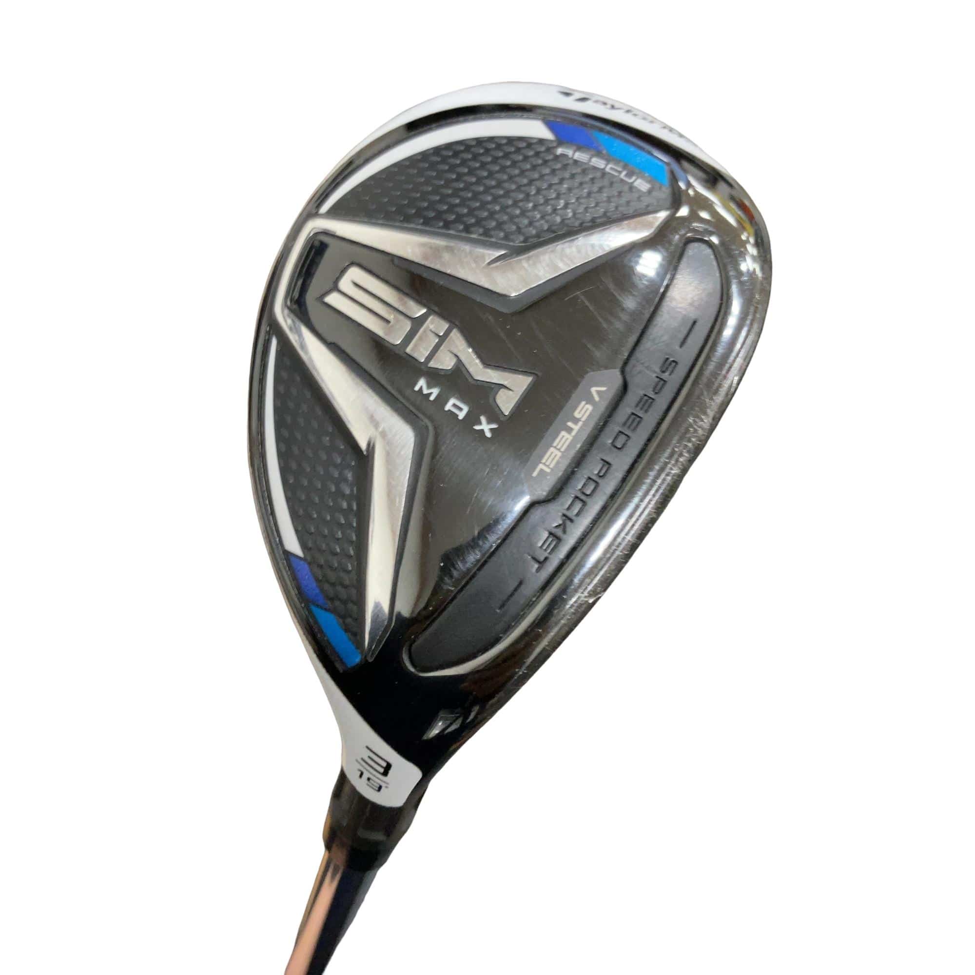 �r�h�l�@�l�`�w�@�t�R