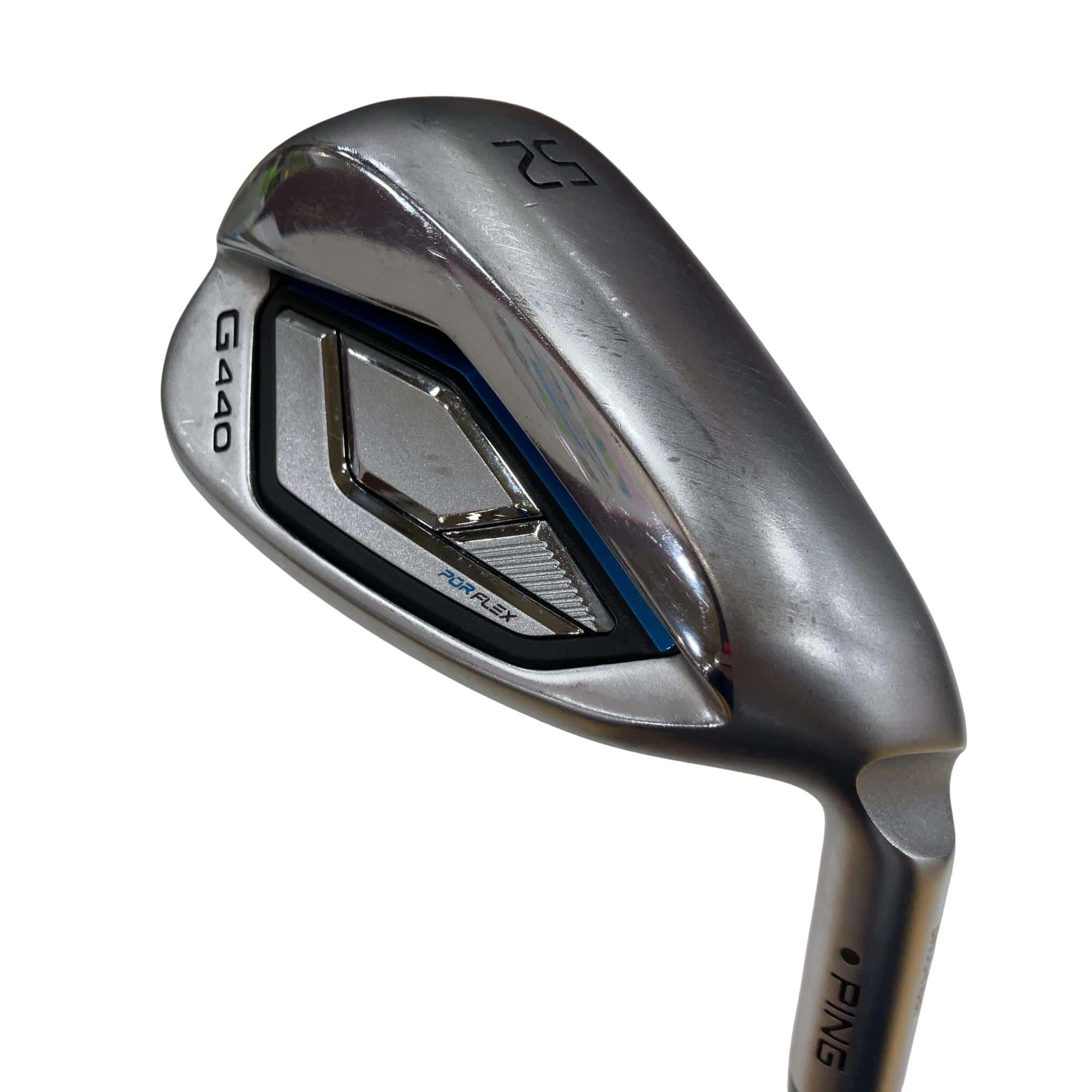 �f�S�S�O�@�T�Q°