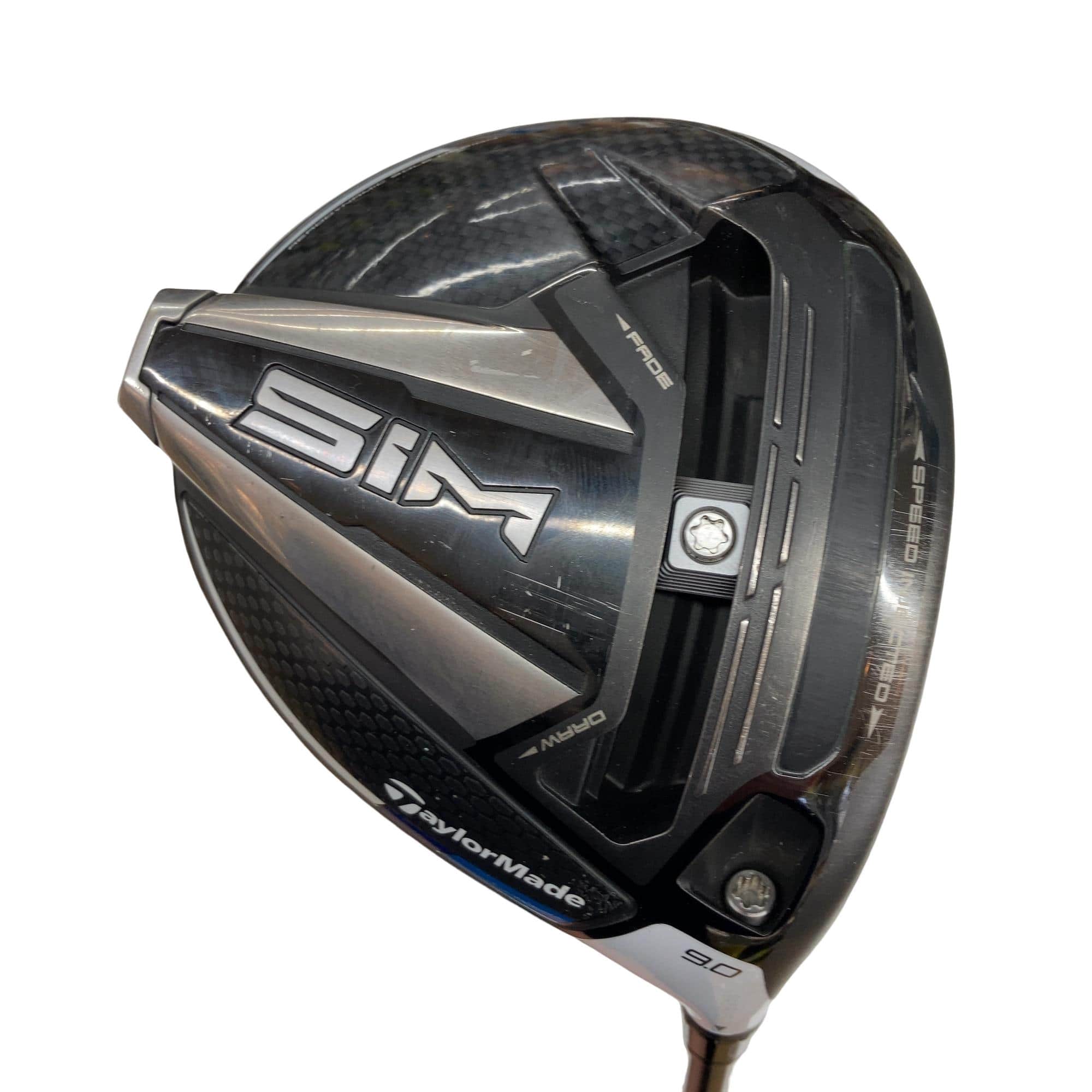 �r�h�l�@�@�X°