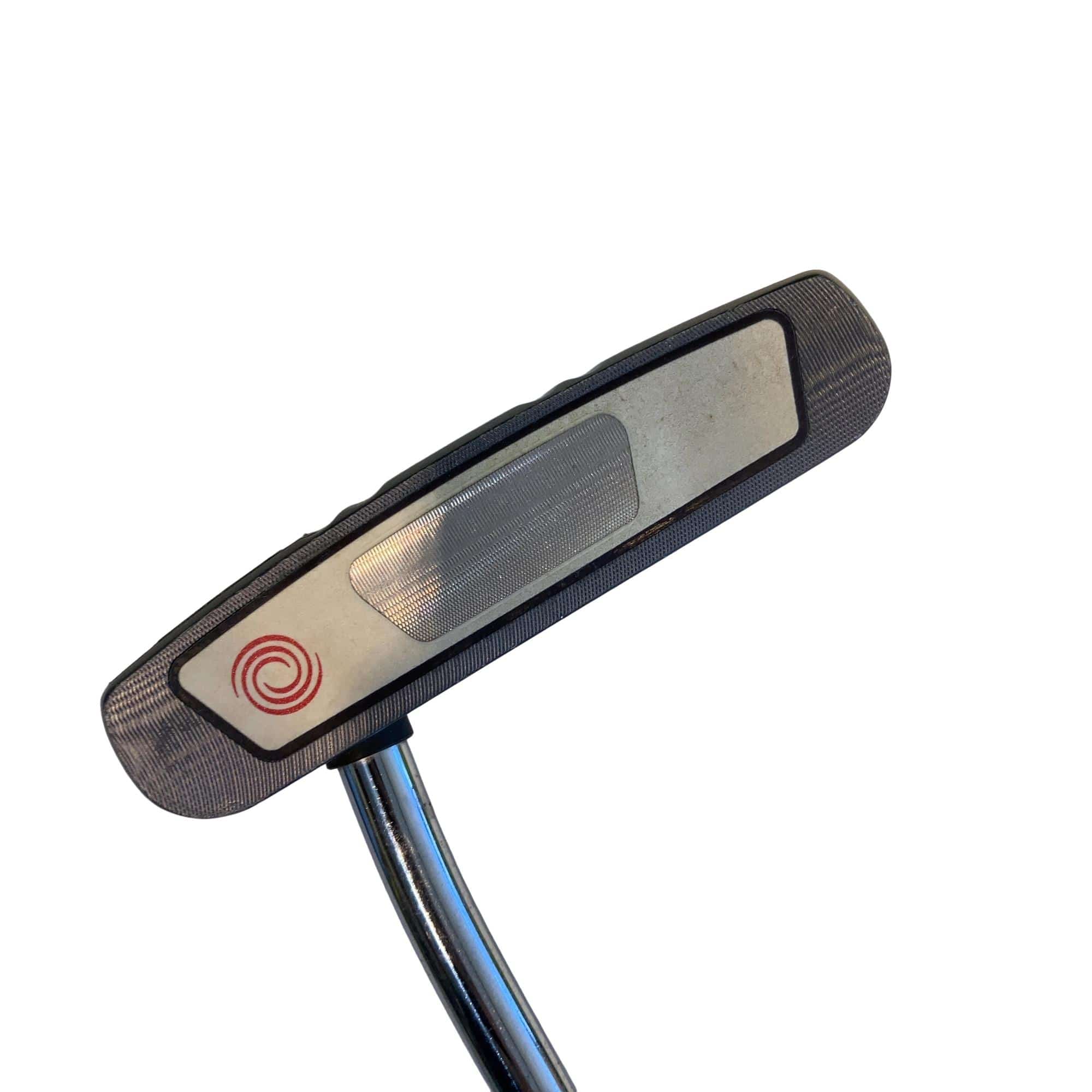 �v�g�h�s�d�@�r�s�d�d�k�@�Q�E���������@�r�q�s�@�R�Q�C���`